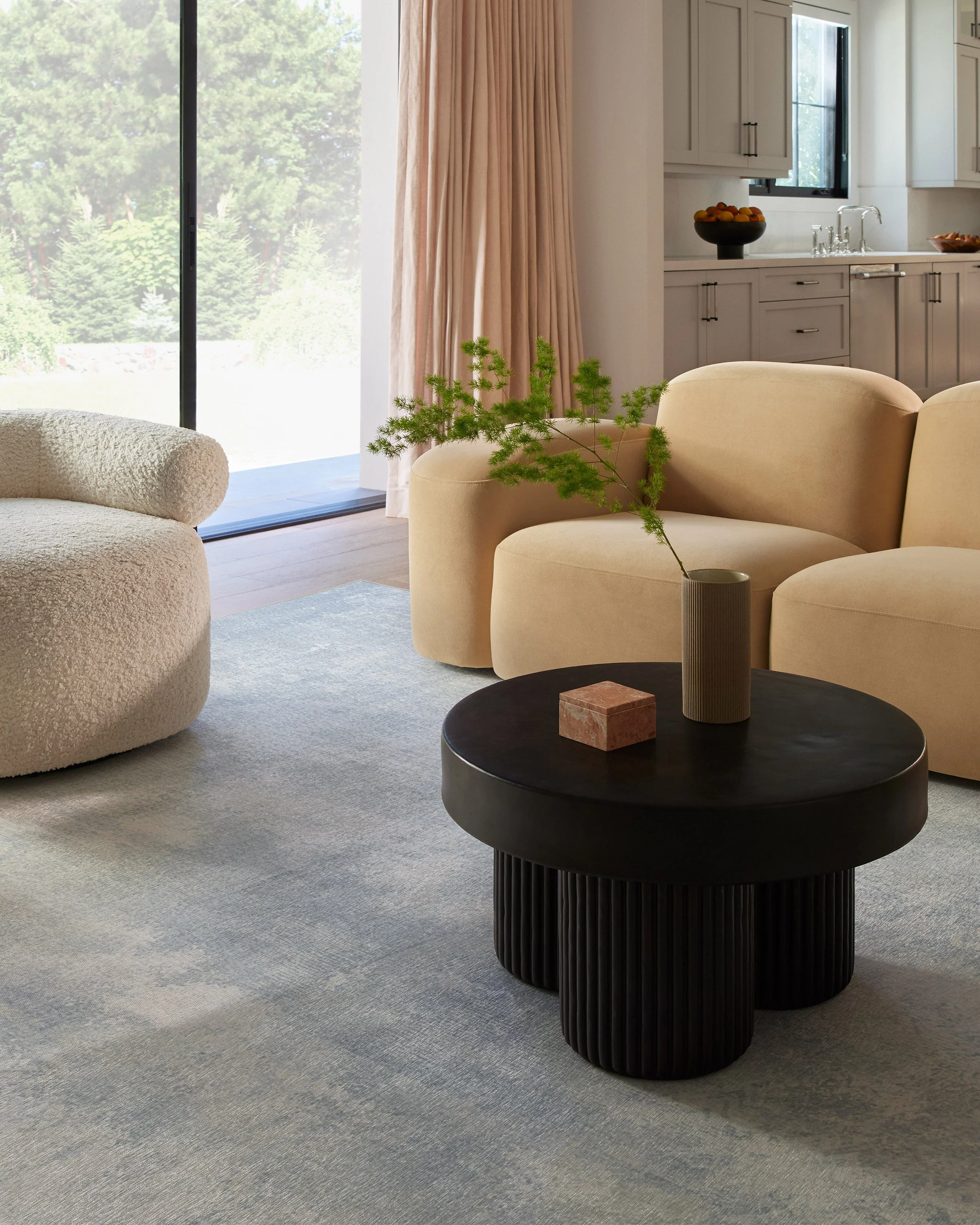 1594-alister-pearl-grey-rug-6.webp Alister Pearl & Grey Rug