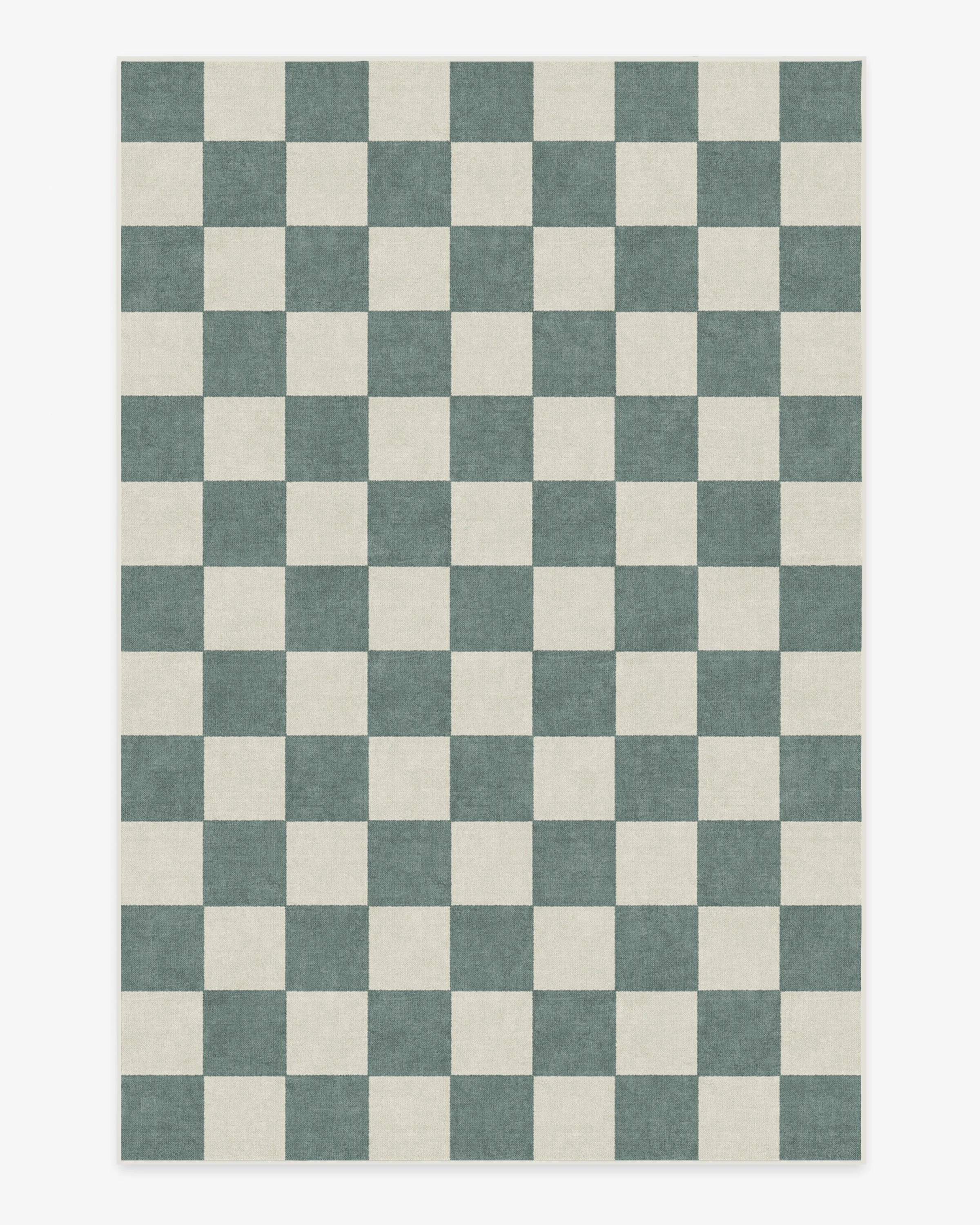 1595-jaque-checkered-slate-green-flatwoven-rug-1.webp Jaque Checkered Slate Green Flatwoven Rug