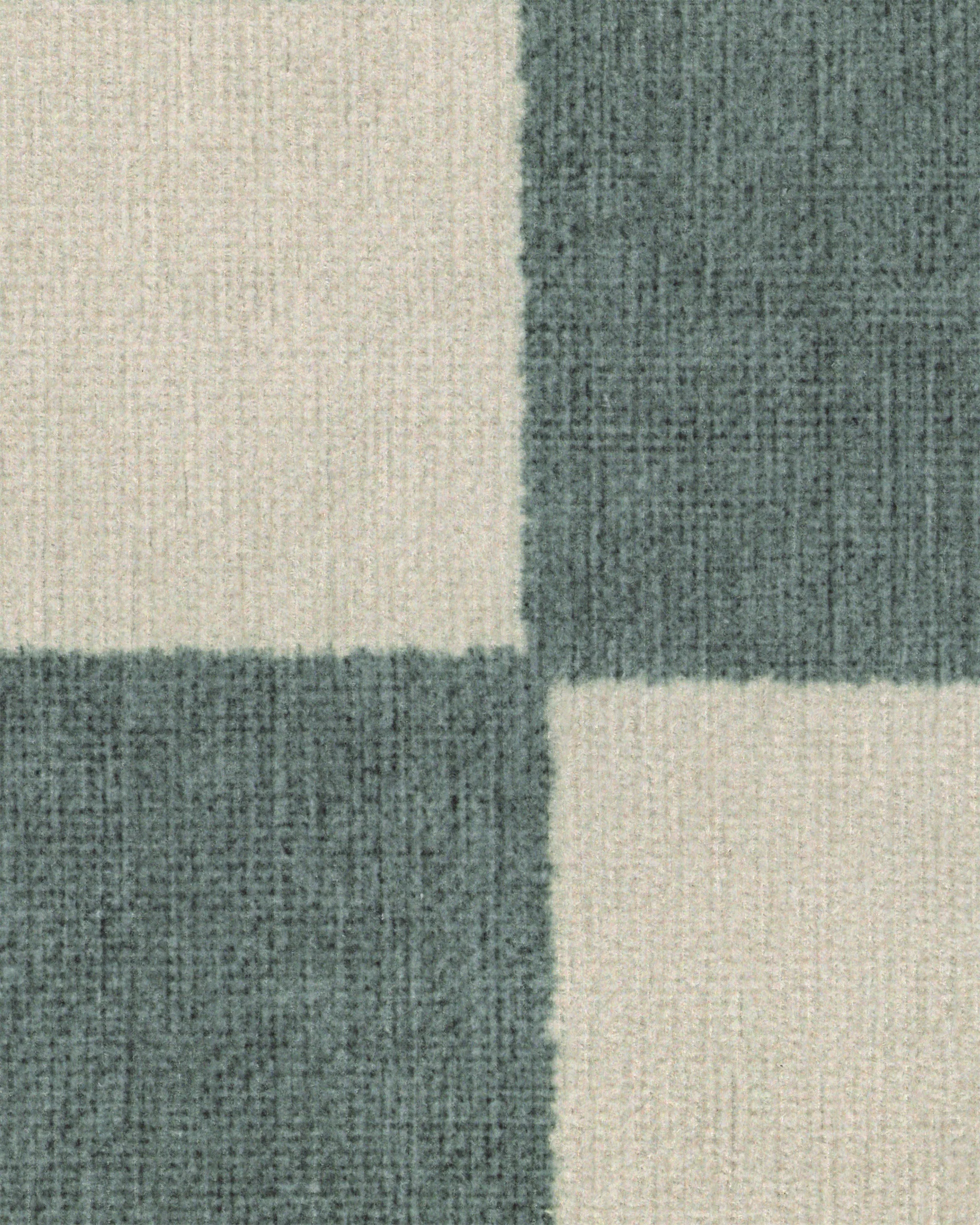 1595-jaque-checkered-slate-green-flatwoven-rug-8.webp Jaque Checkered Slate Green Flatwoven Rug