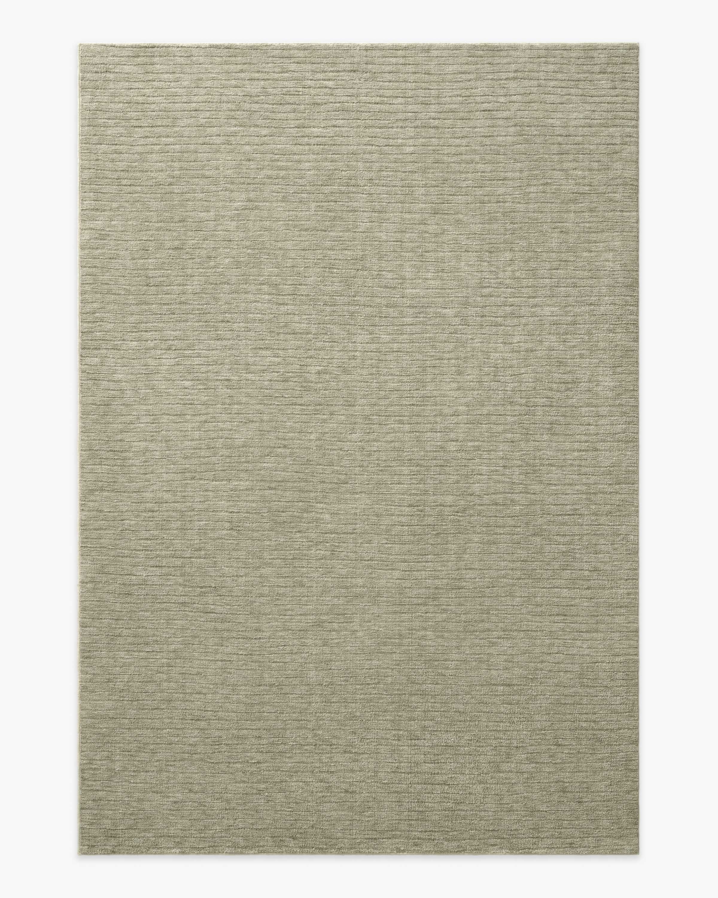 Lennox Sandstone Plush Rug