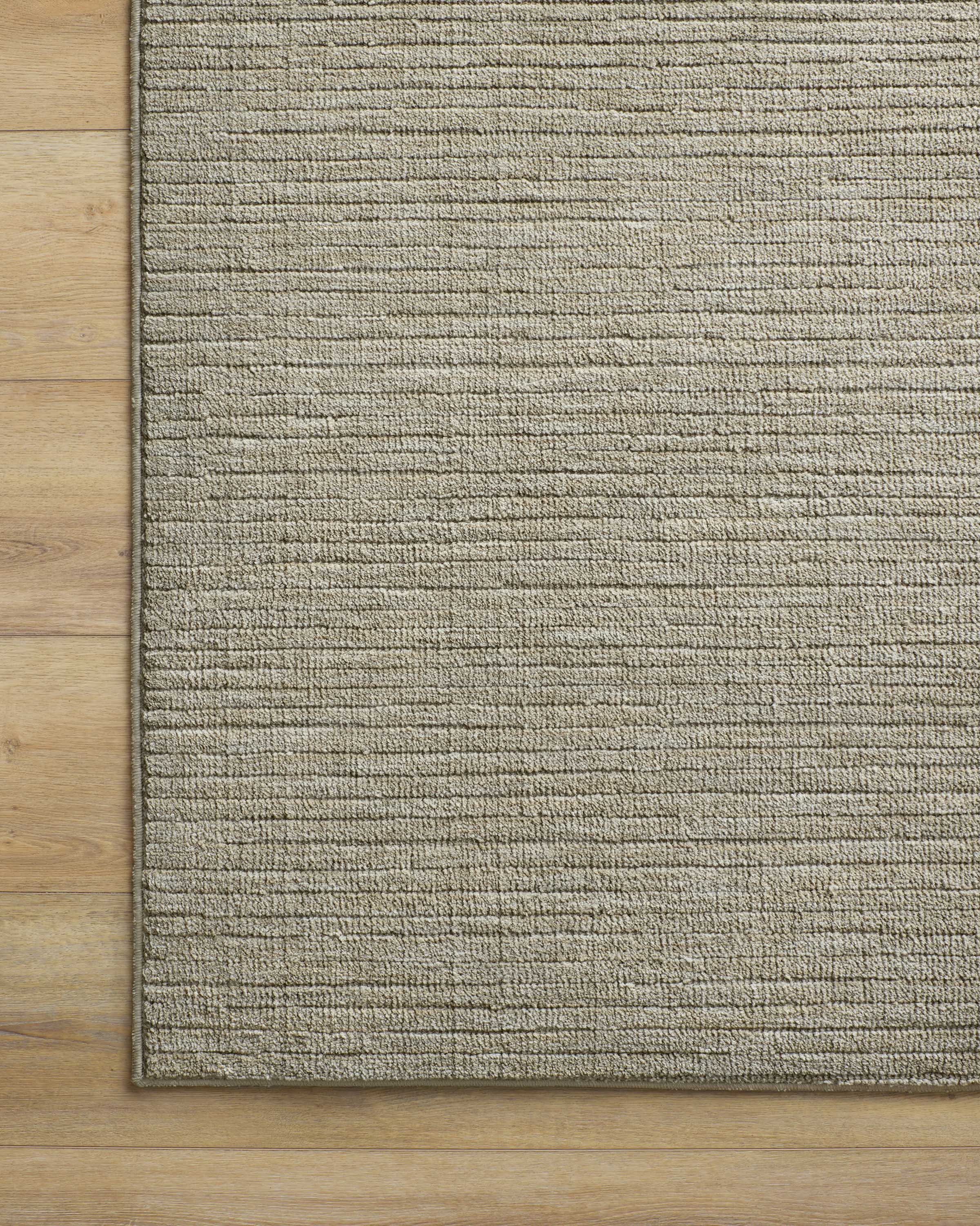 1596-lennox-sandstone-plush-rug-3.jpg Lennox Sandstone Plush Rug