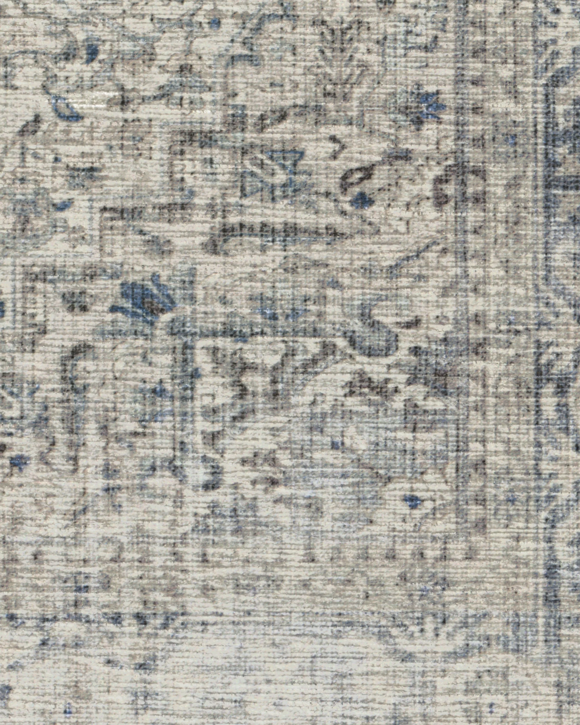 1597-kamran-blue-quartz-rug-2.webp Kamran Blue Quartz Rug