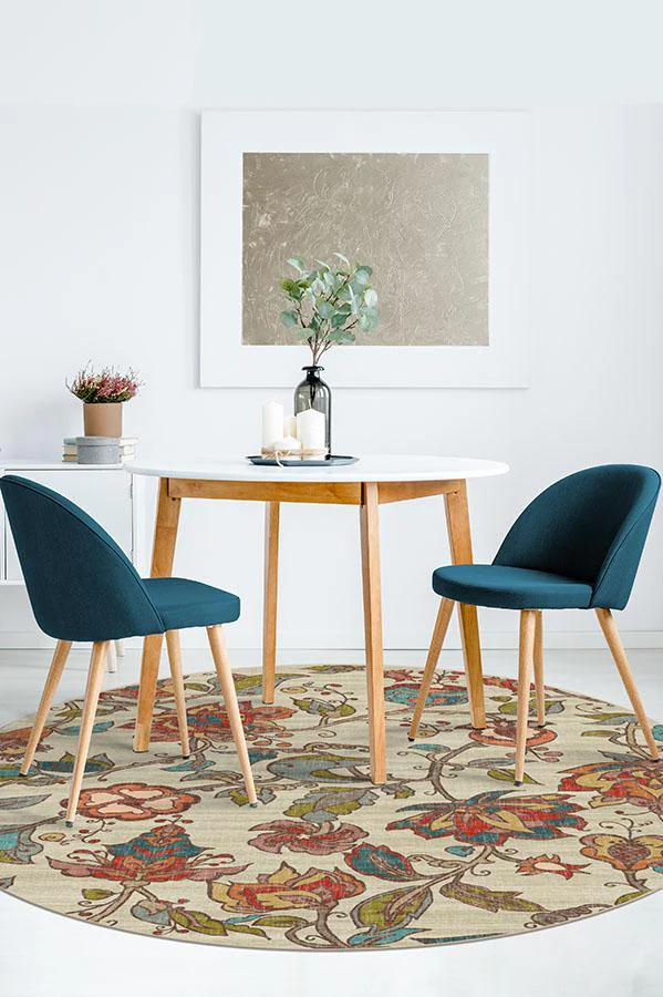 16-frida-floral-natural-flatwoven-rug-6.webp Frida Floral Natural Flatwoven Rug