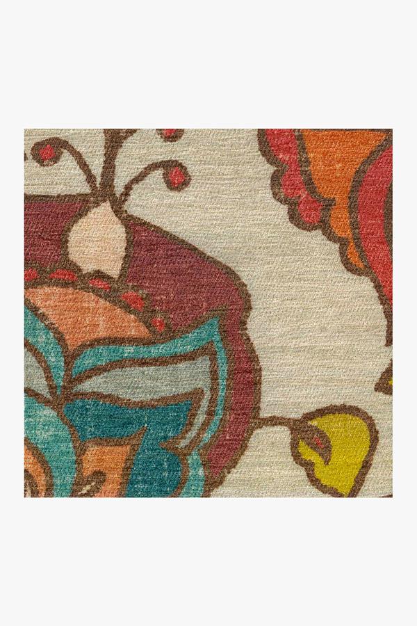 16-frida-floral-natural-flatwoven-rug-8.jpg Frida Floral Natural Flatwoven Rug
