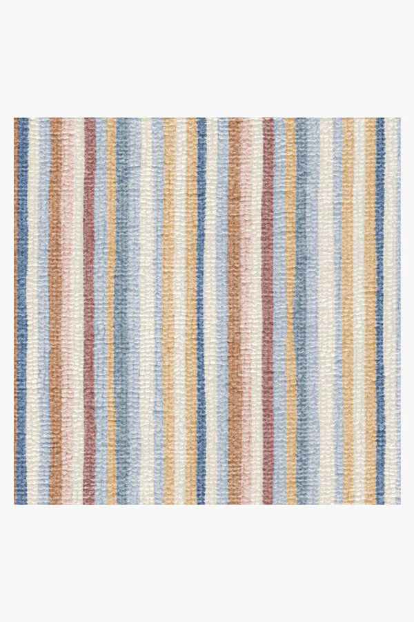 160-camden-stripe-multicolor-bath-mat-3.webp Camden Stripe Multicolor Bath Mat