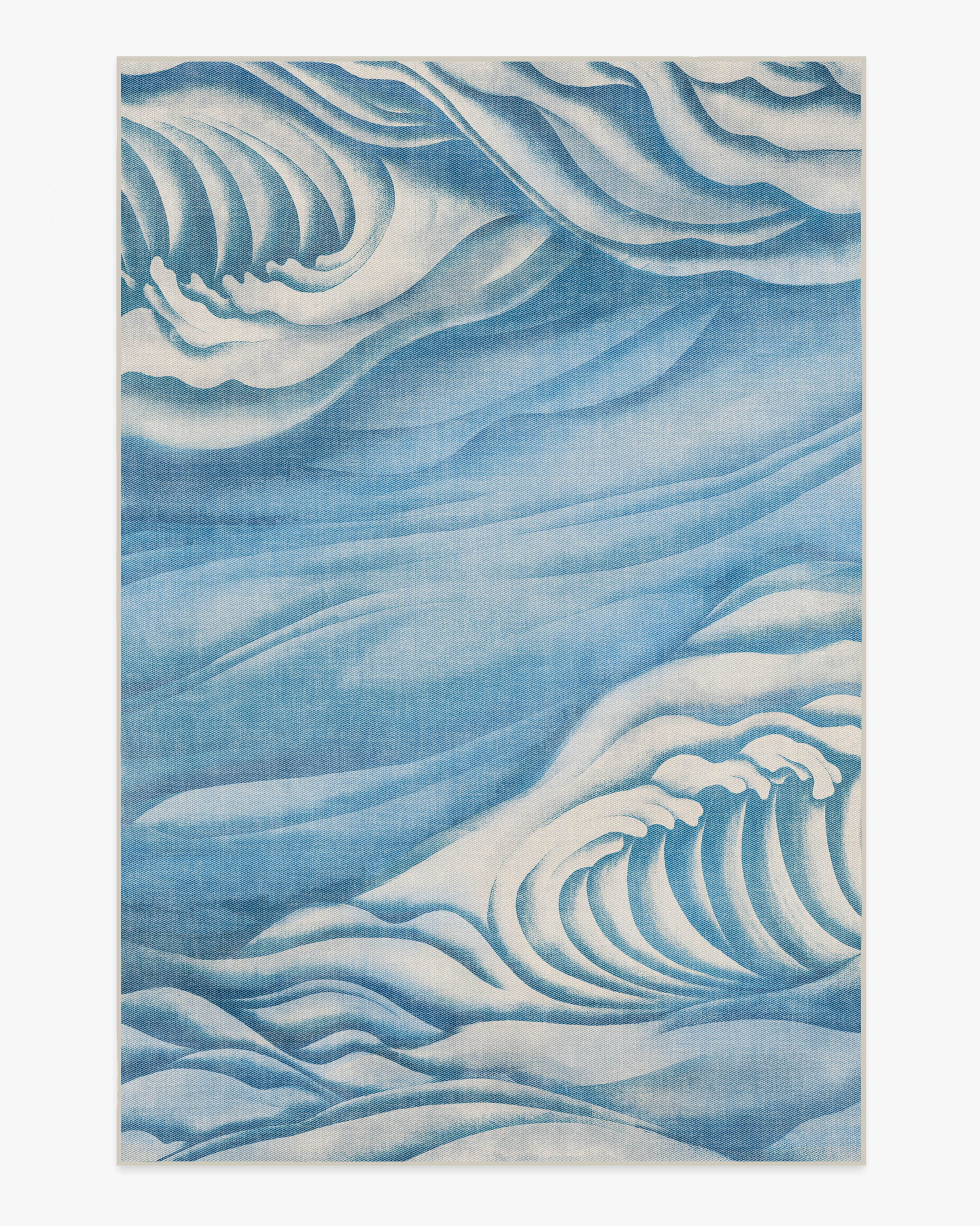 1603-waves-soft-blue-outdoor-rug-1.jpg Waves Soft Blue Outdoor Rug