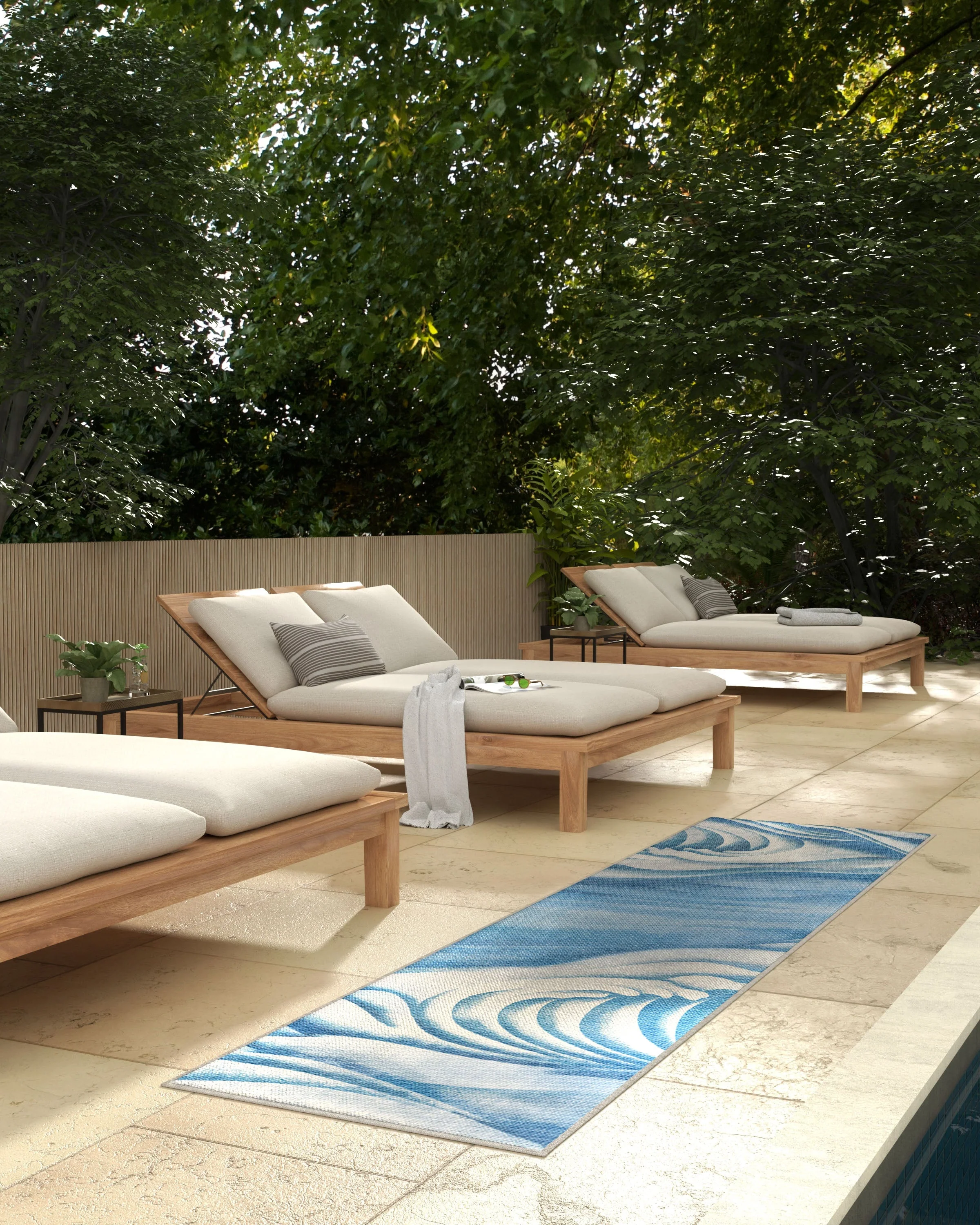 1603-waves-soft-blue-outdoor-rug-3.webp Waves Soft Blue Outdoor Rug