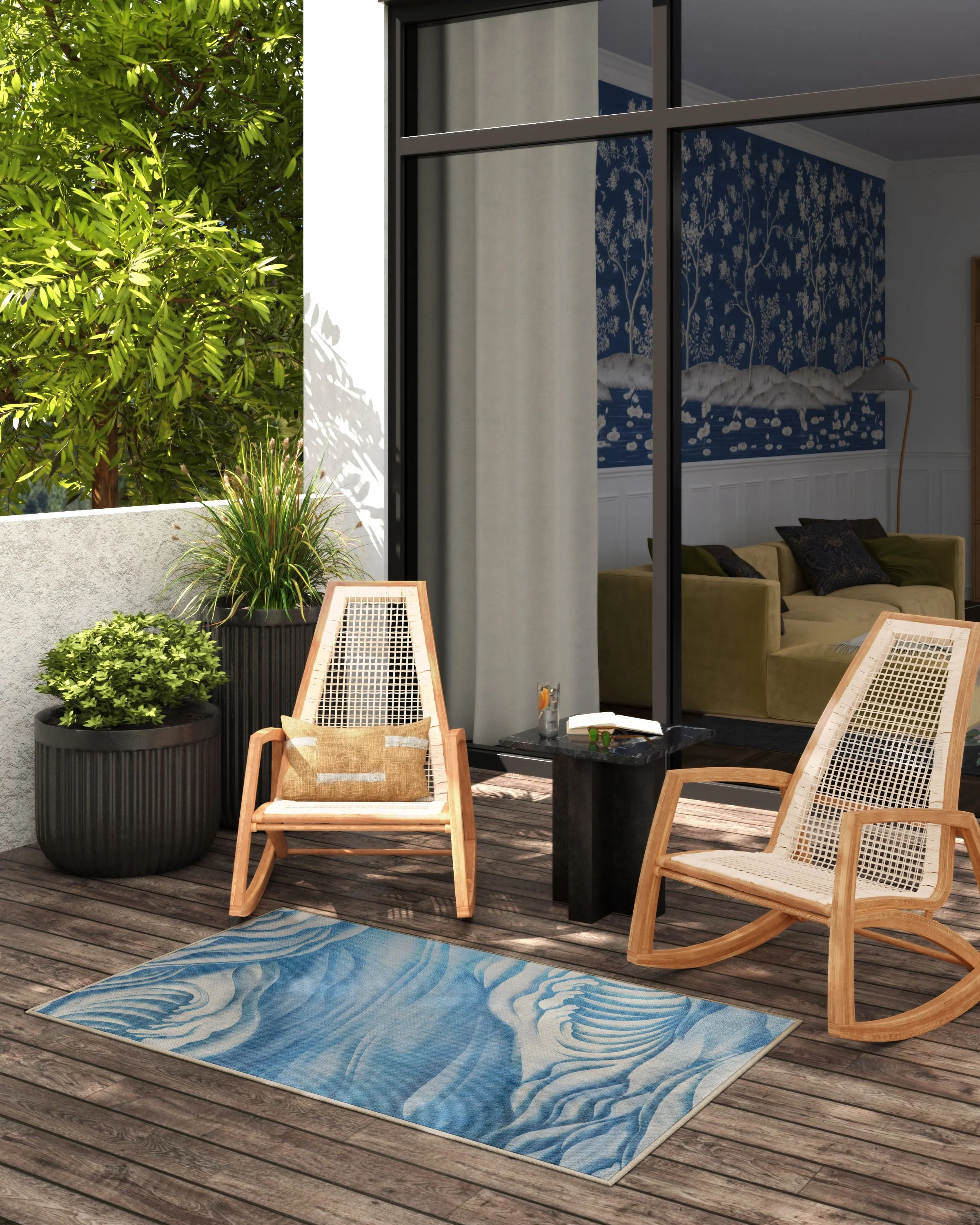 1603-waves-soft-blue-outdoor-rug-4.webp Waves Soft Blue Outdoor Rug