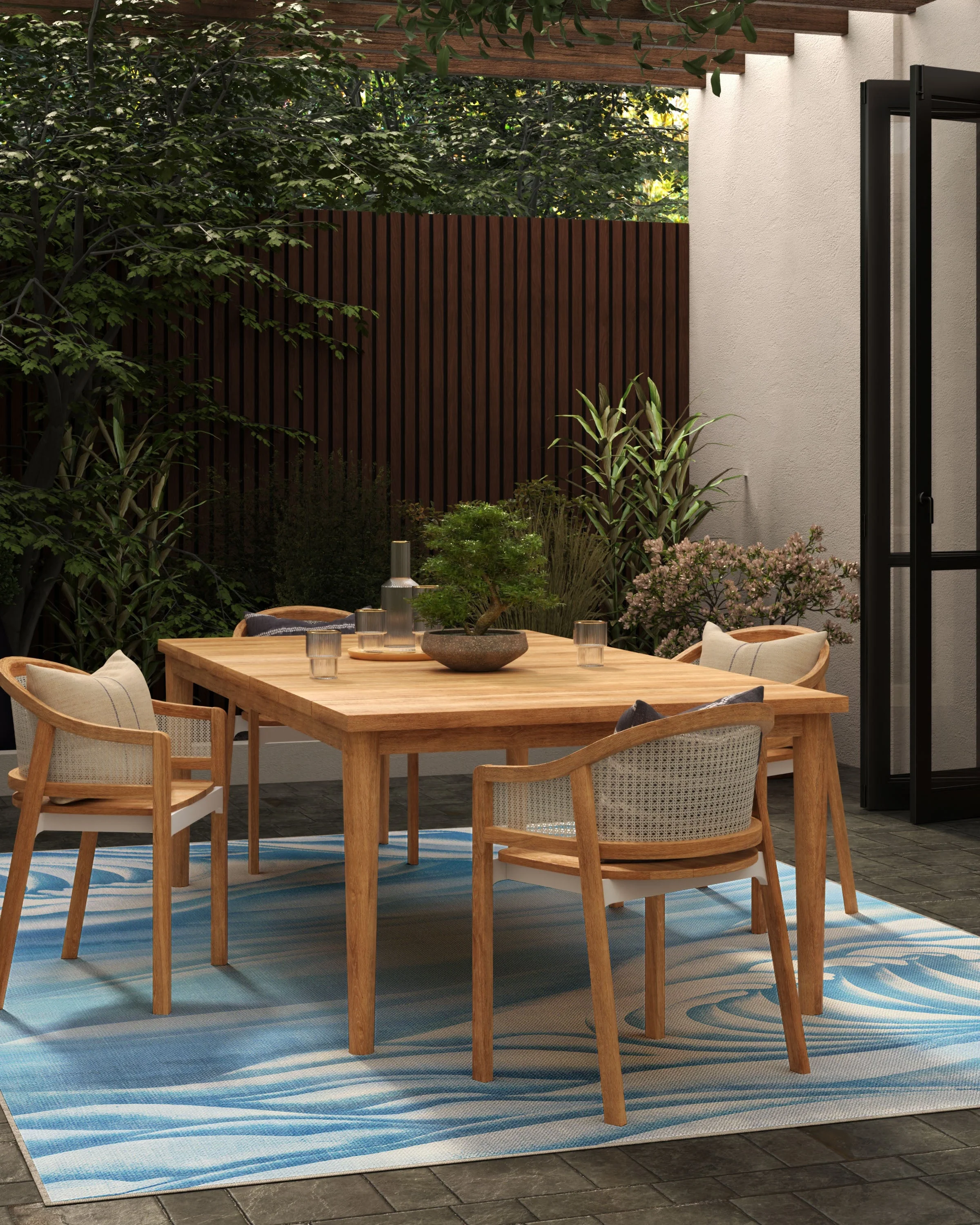 1603-waves-soft-blue-outdoor-rug-5.webp Waves Soft Blue Outdoor Rug
