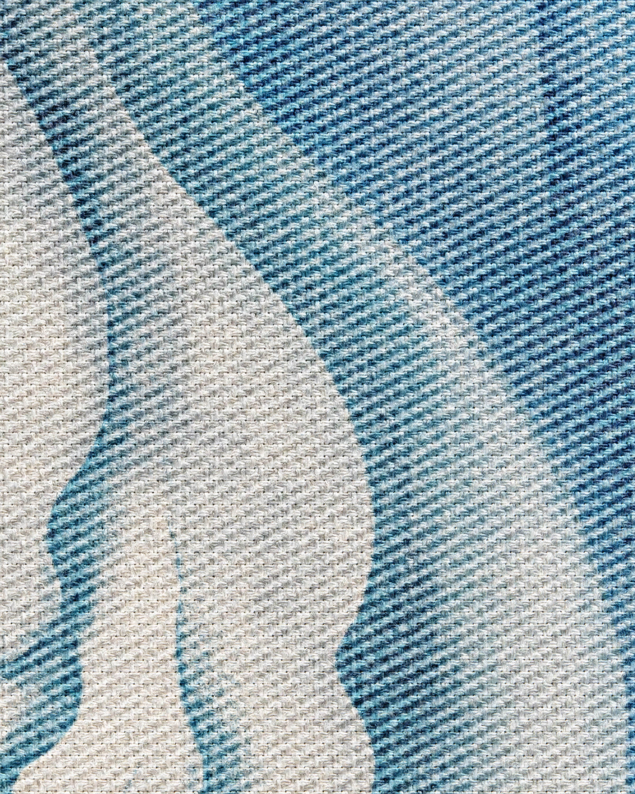1603-waves-soft-blue-outdoor-rug-6.jpg Waves Soft Blue Outdoor Rug