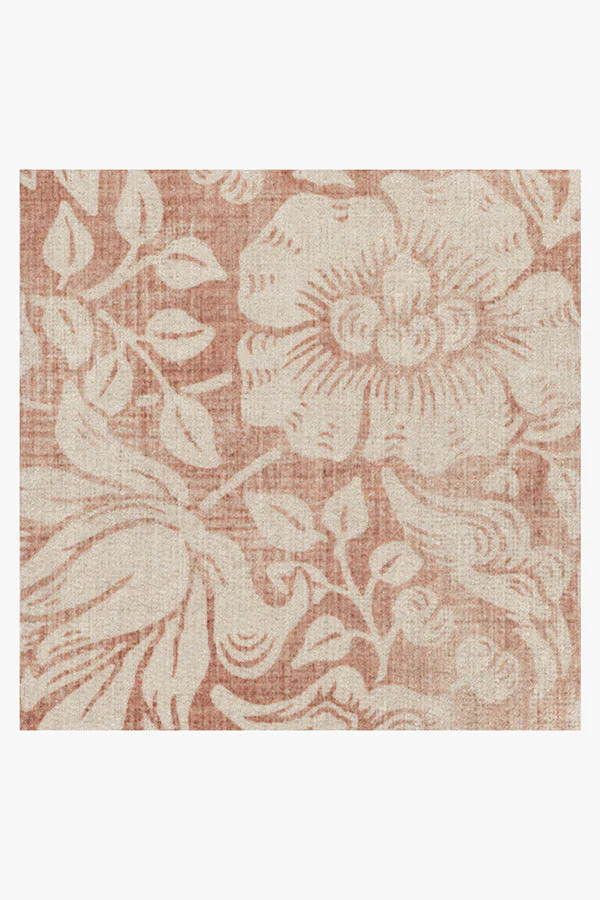 1605-mallow-rust-rug-2.webp Mallow Rust Rug