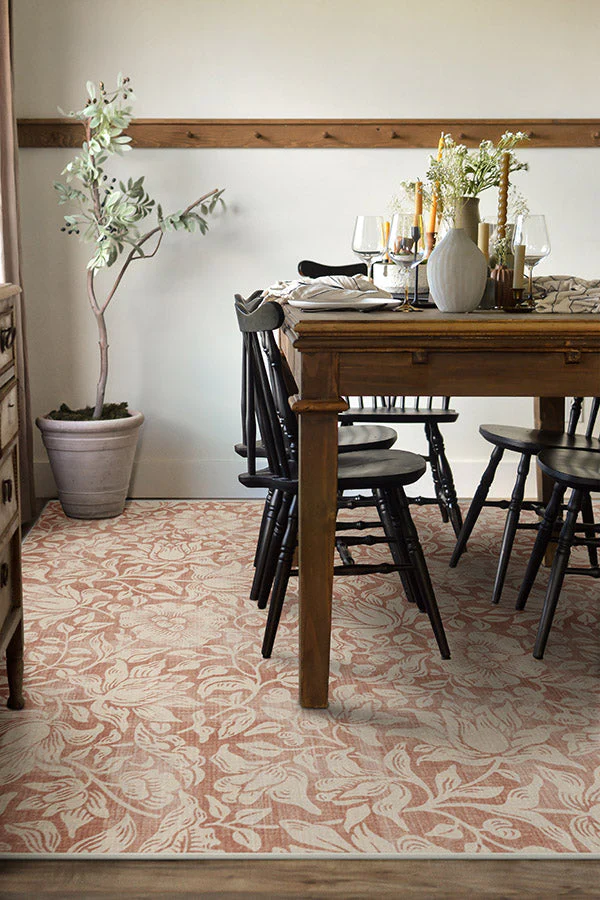 1605-mallow-rust-rug-7.webp Mallow Rust Rug