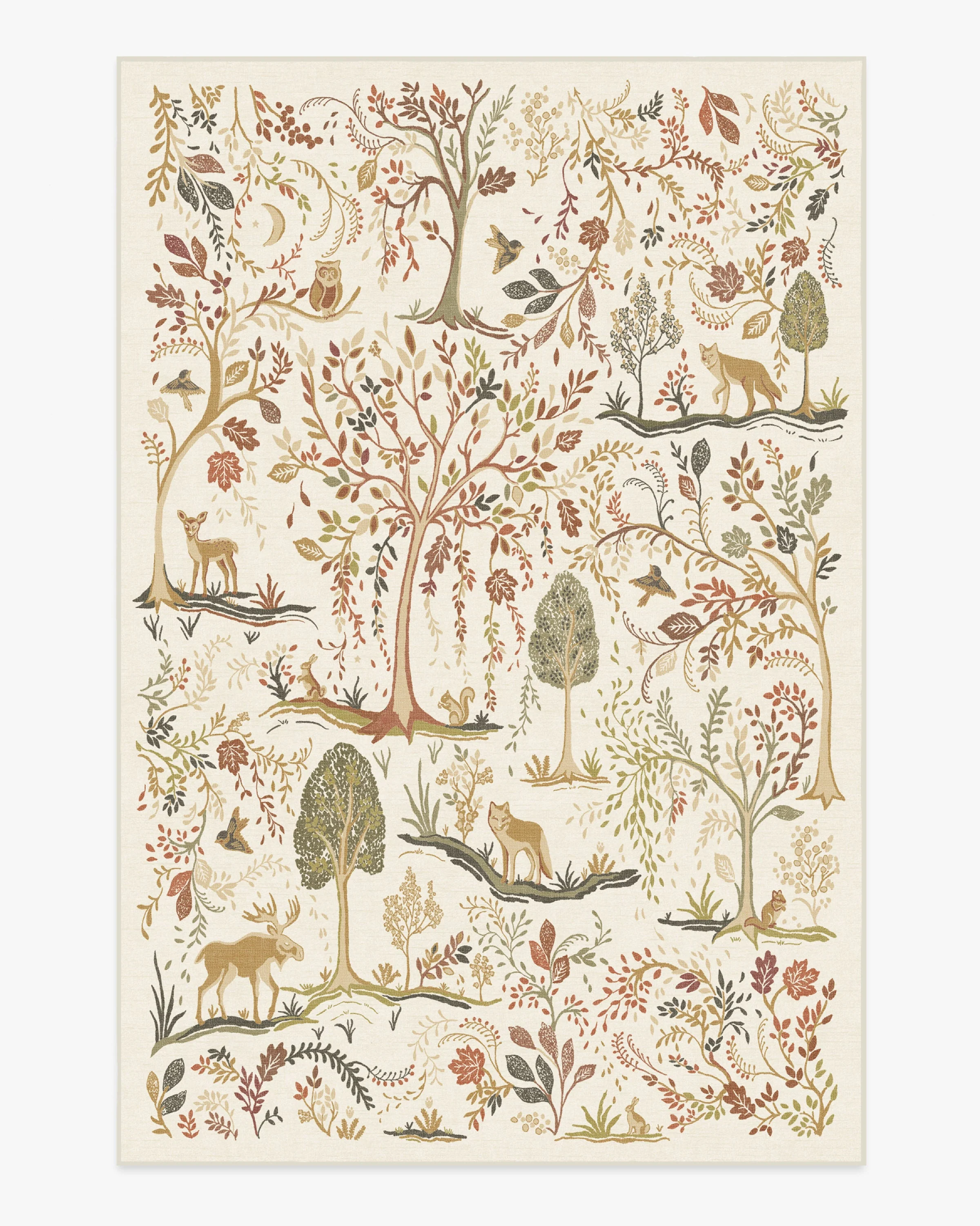 161-wilder-cream-multicolor-rug-1.webp Wilder Cream Multicolor Rug