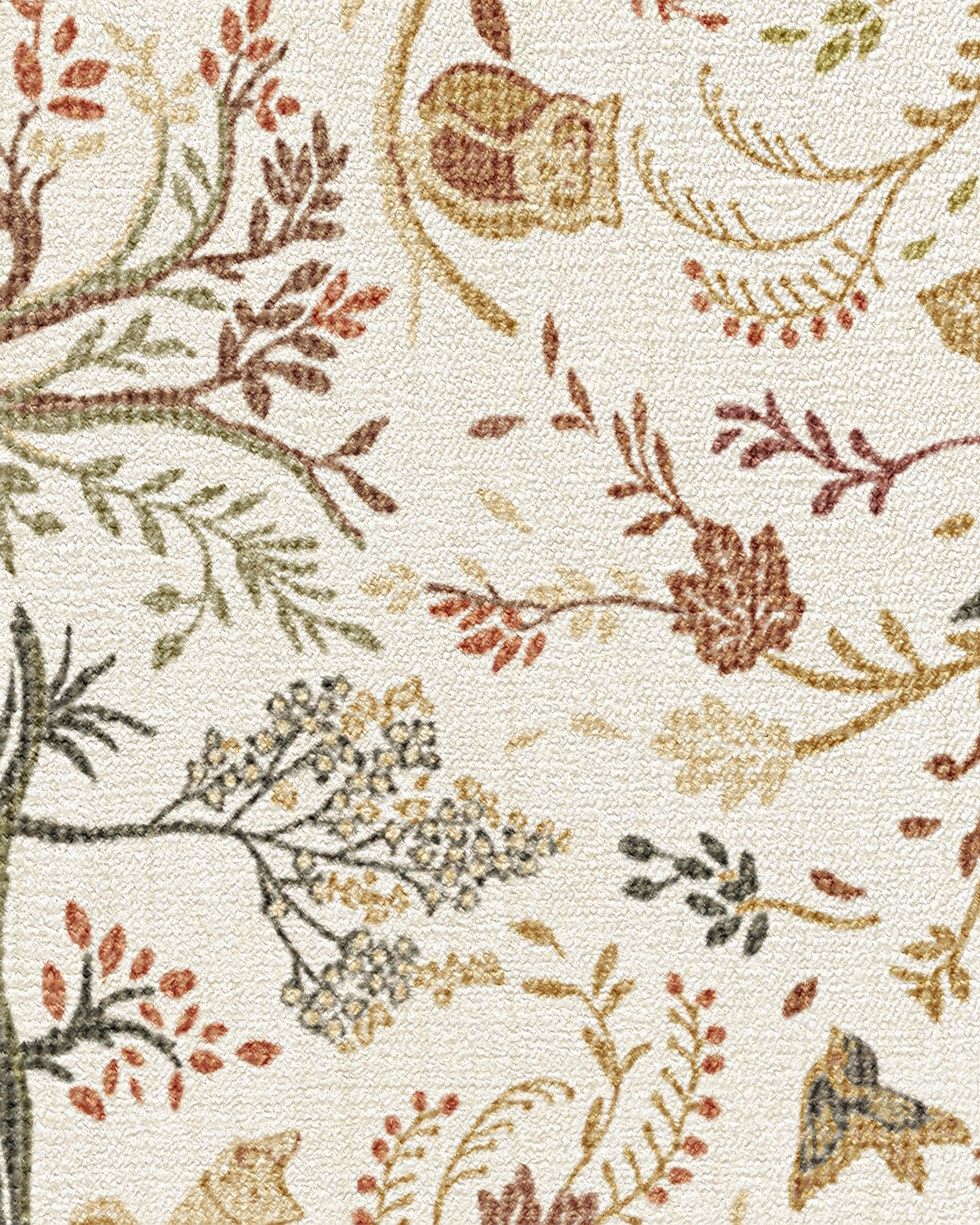 161-wilder-cream-multicolor-rug-2.jpg Wilder Cream Multicolor Rug