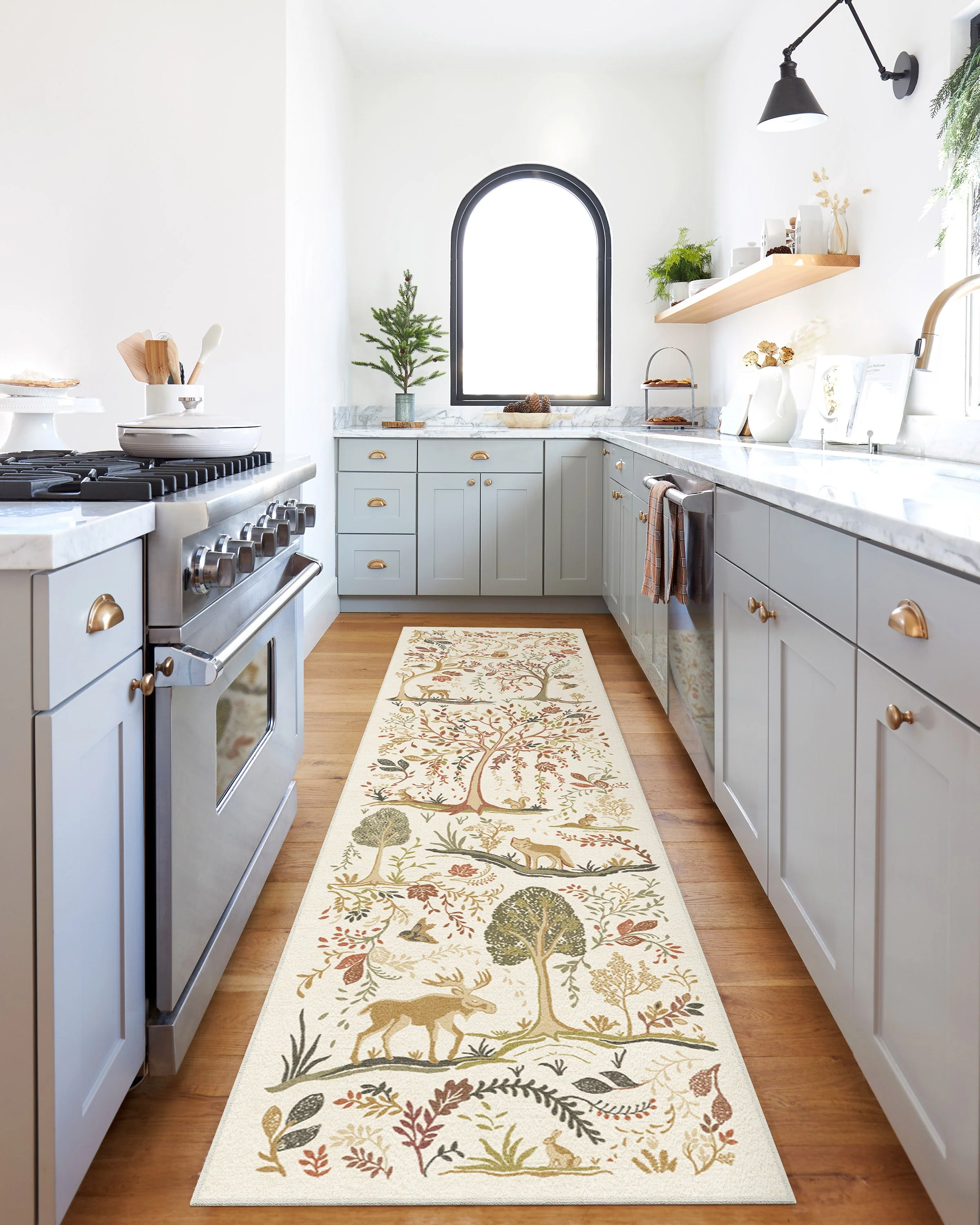 161-wilder-cream-multicolor-rug-3.webp Wilder Cream Multicolor Rug