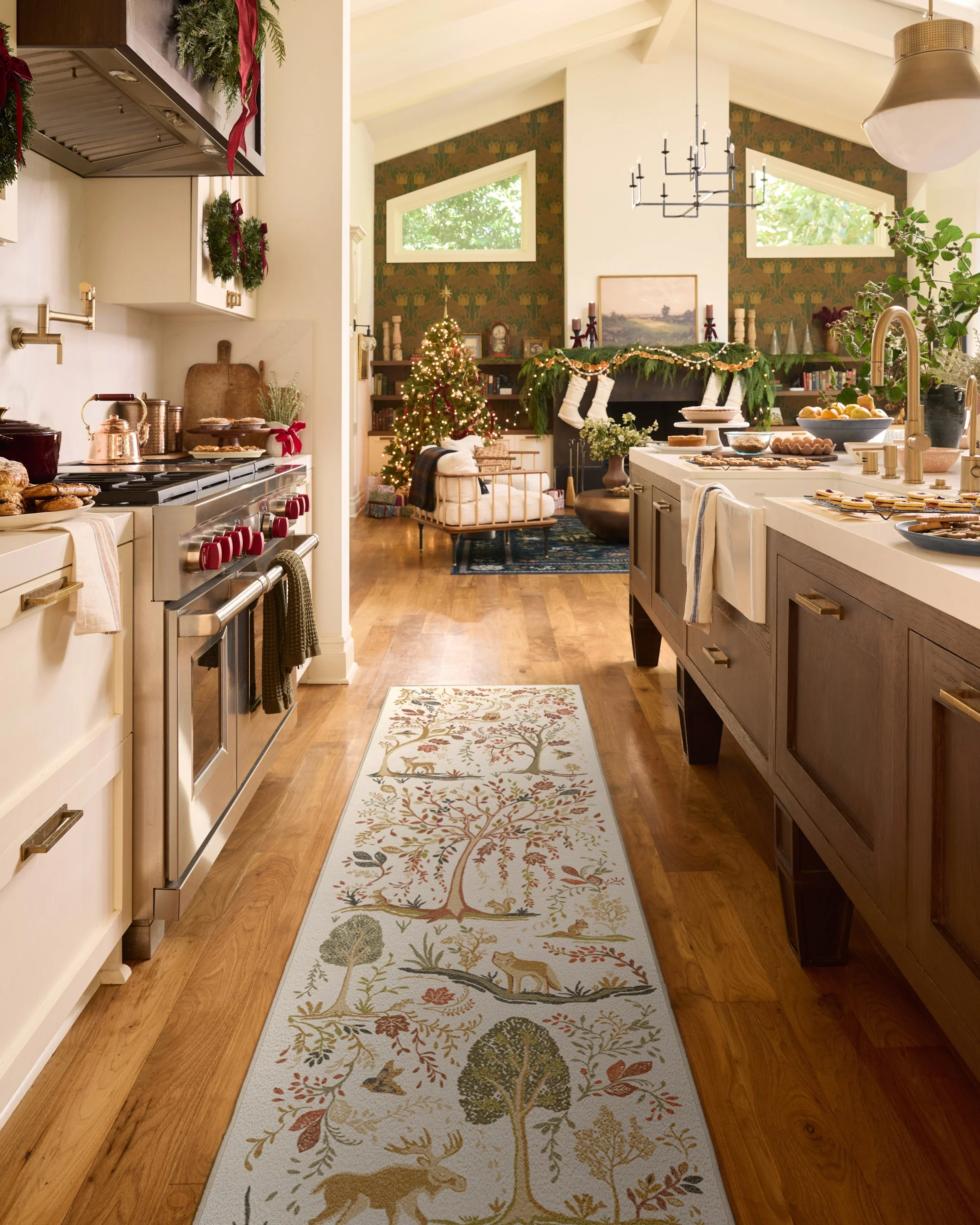 161-wilder-cream-multicolor-rug-4.webp Wilder Cream Multicolor Rug
