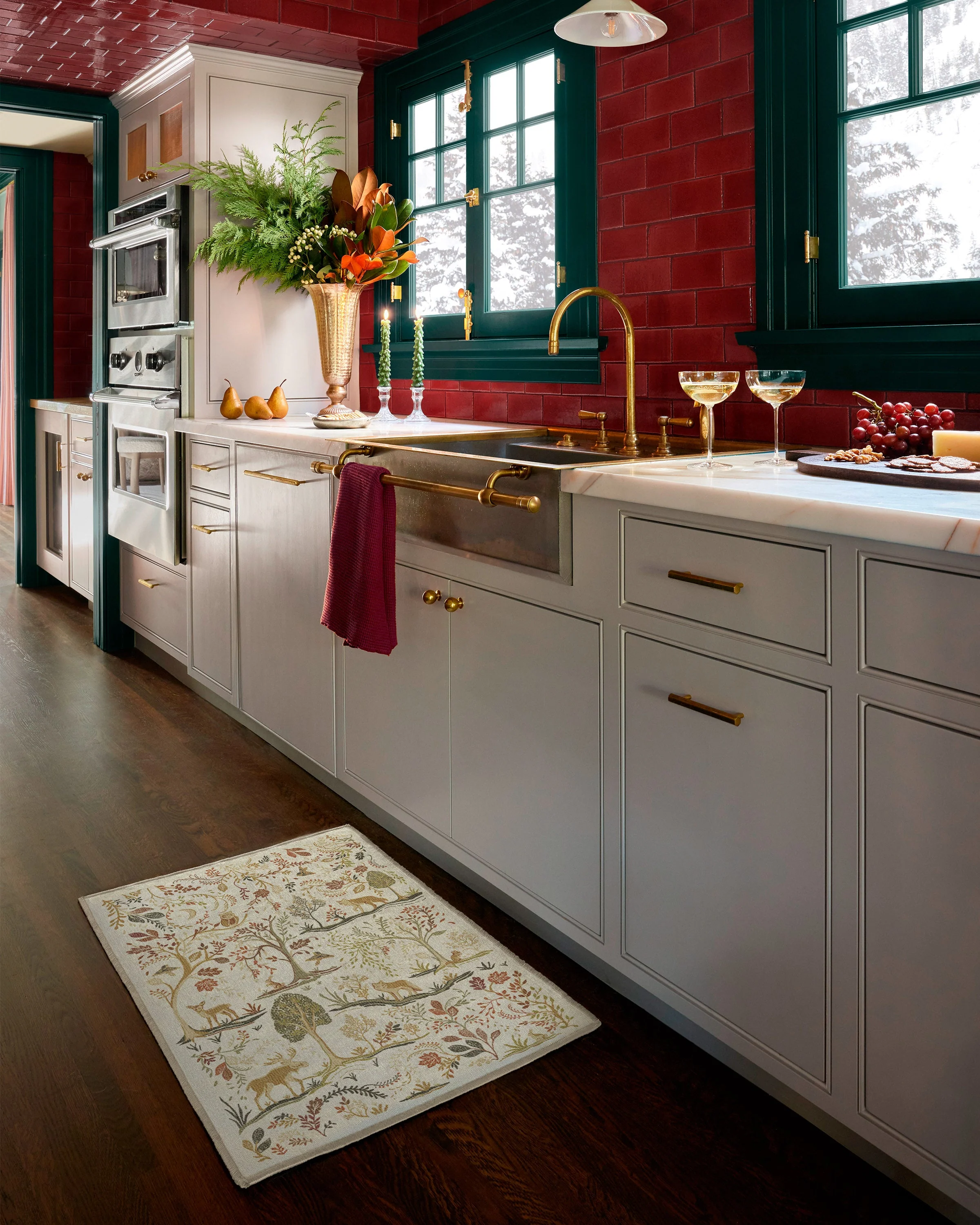 161-wilder-cream-multicolor-rug-5.webp Wilder Cream Multicolor Rug