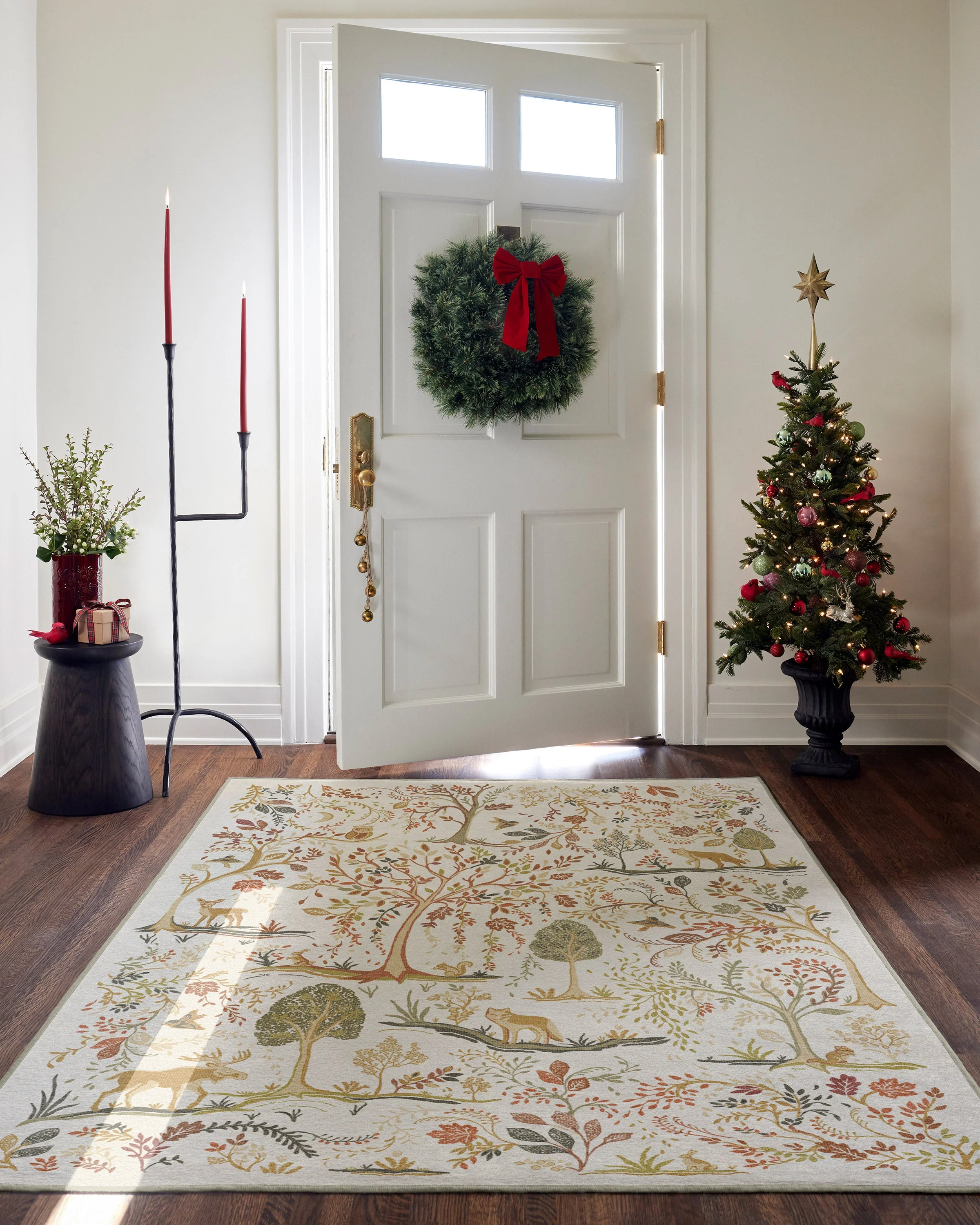 161-wilder-cream-multicolor-rug-6.webp Wilder Cream Multicolor Rug