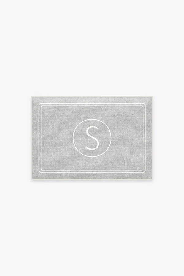 1614-halo-monogram-bath-mat-1.webp Halo Monogram Bath Mat