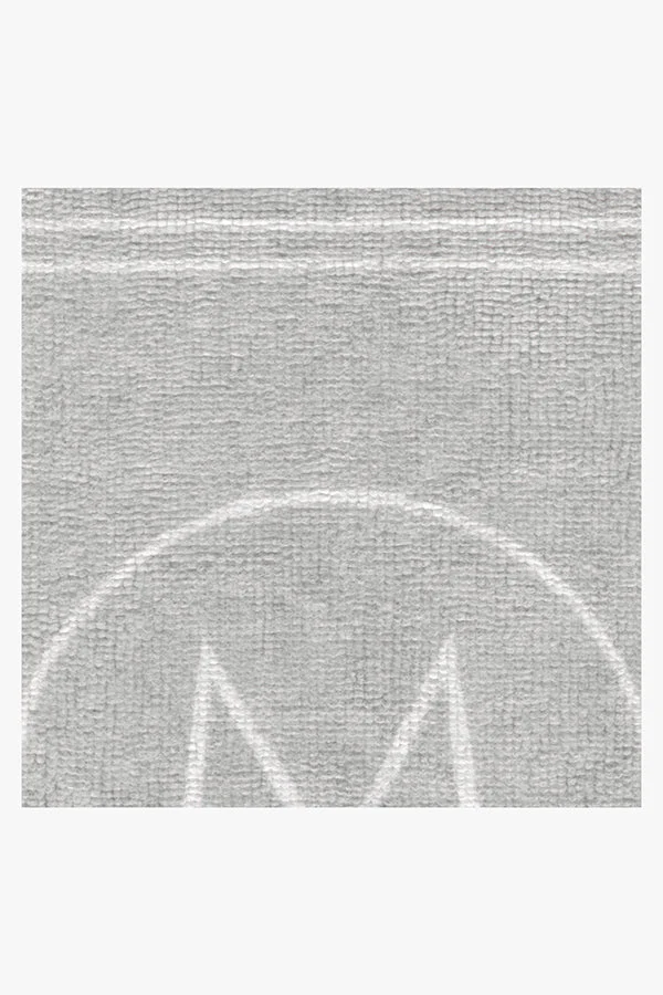 1614-halo-monogram-bath-mat-3.webp Halo Monogram Bath Mat