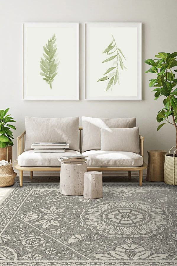 1621-almana-black-white-rug-8.webp Almana Black & White Rug