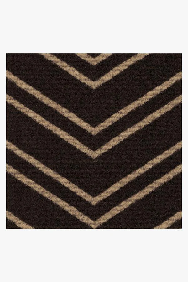1622-chevron-black-doormat-3.webp Chevron Black Doormat