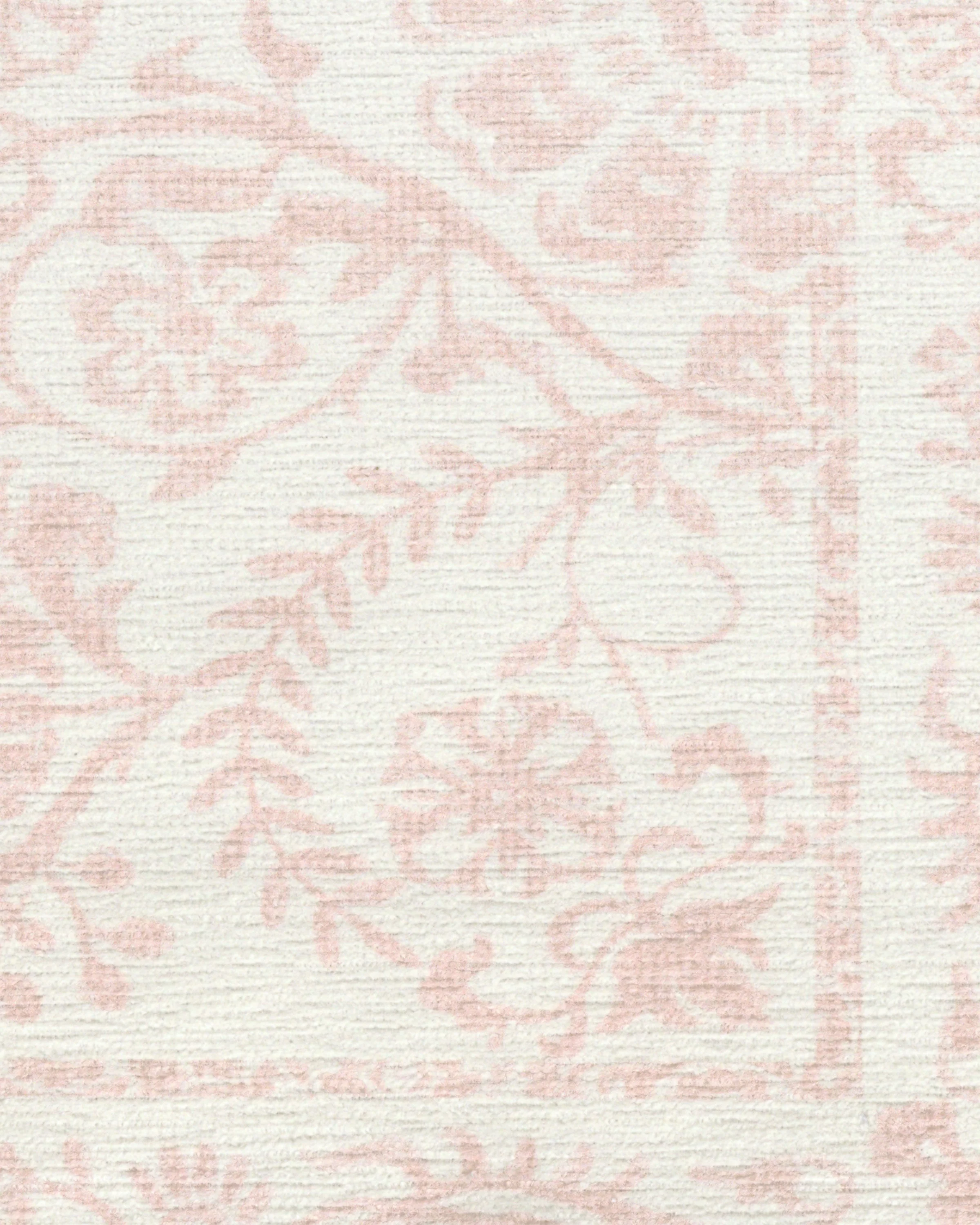 1623-delphina-powder-pink-rug-2.webp Delphina Powder Pink Rug