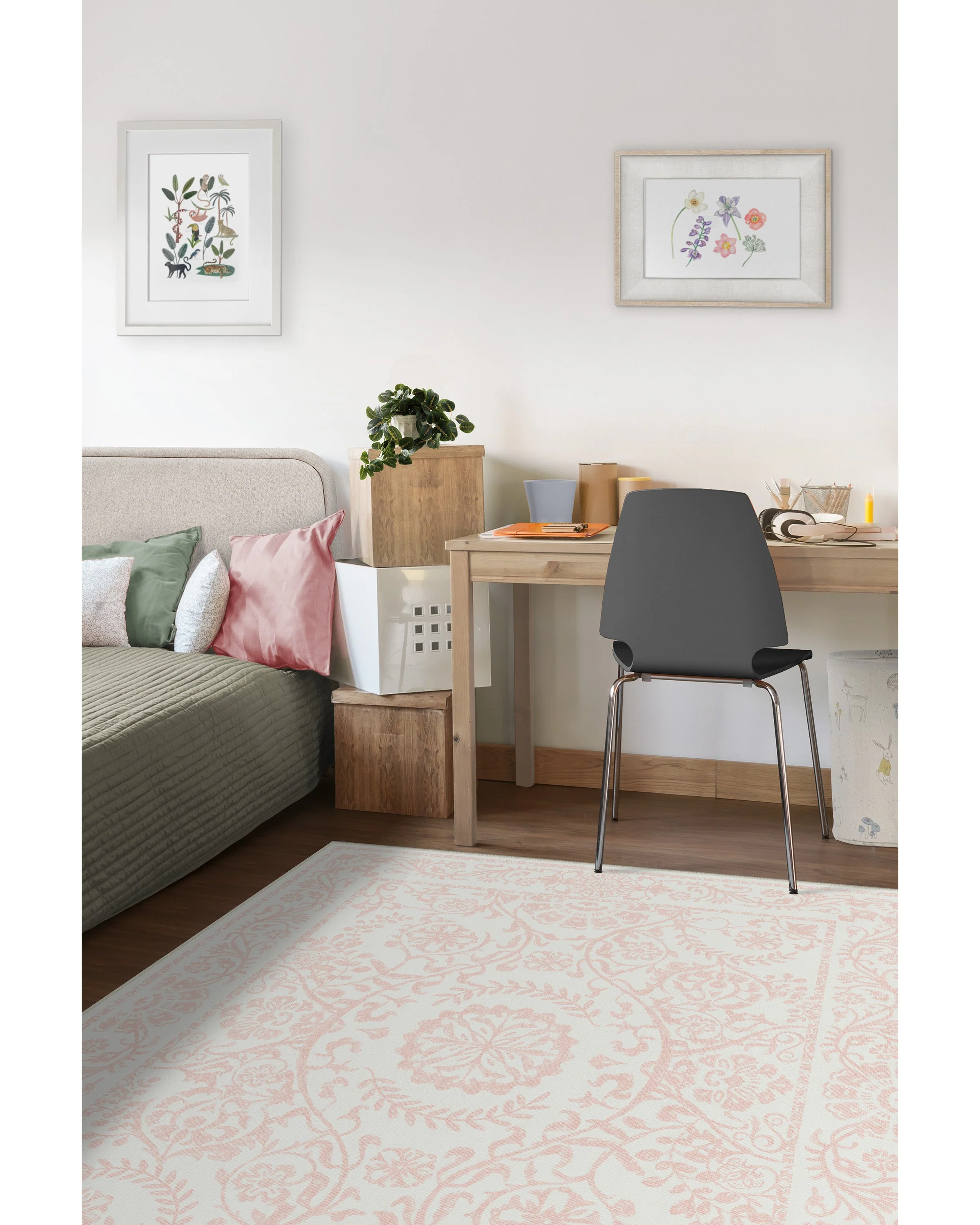 1623-delphina-powder-pink-rug-3.webp Delphina Powder Pink Rug