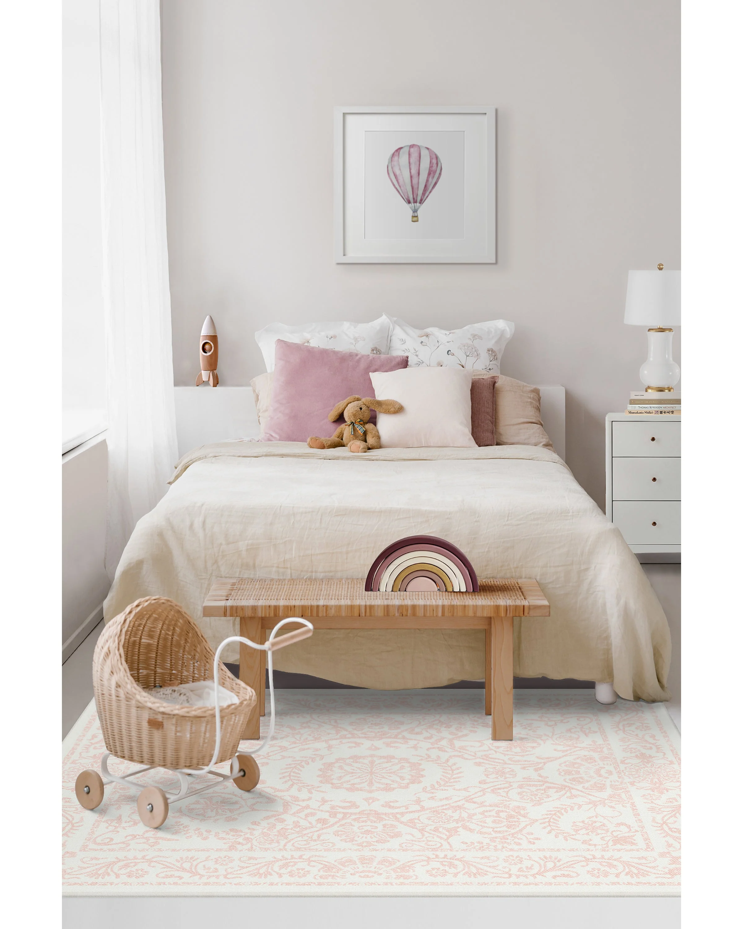 1623-delphina-powder-pink-rug-6.webp Delphina Powder Pink Rug