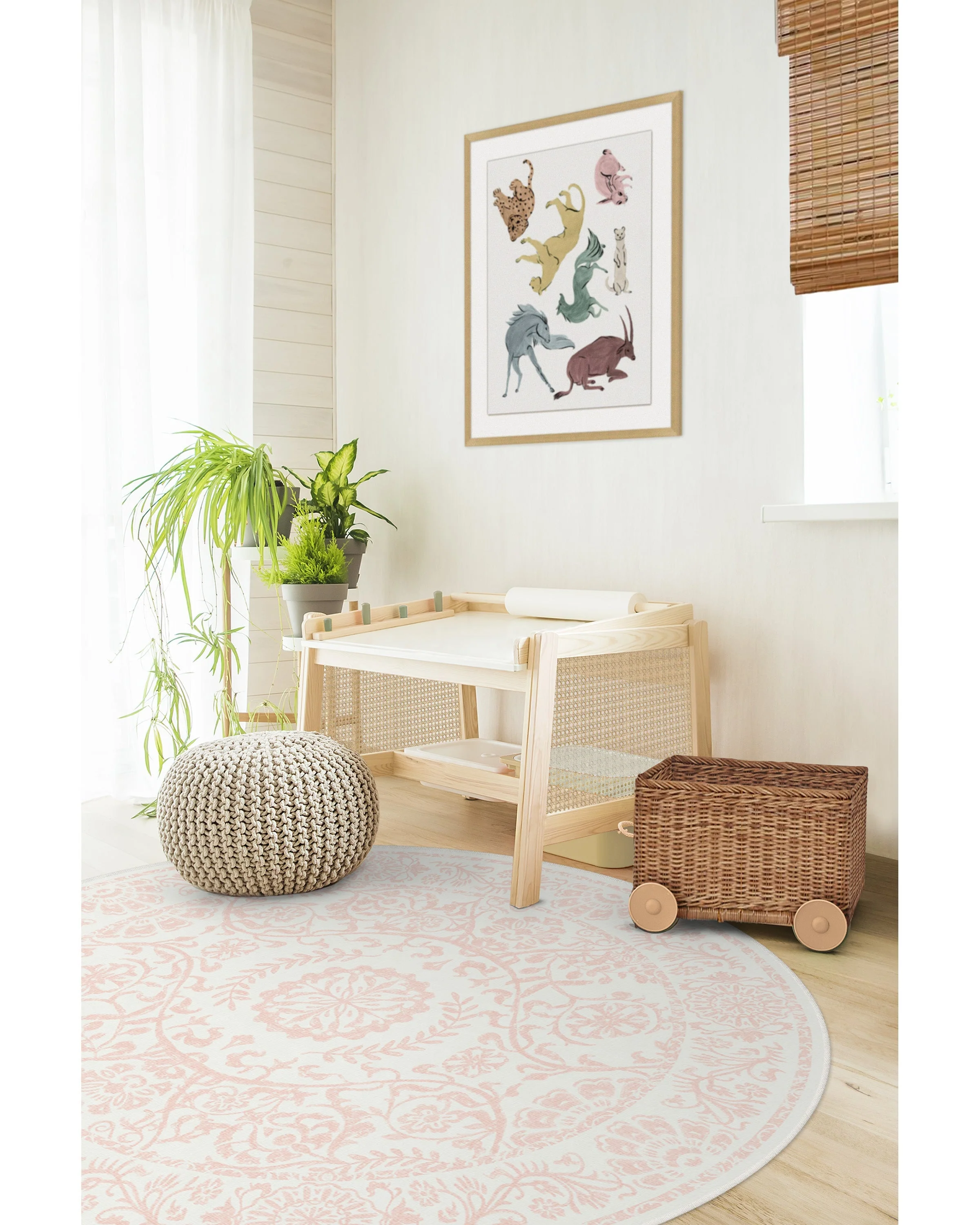 1623-delphina-powder-pink-rug-7.webp Delphina Powder Pink Rug