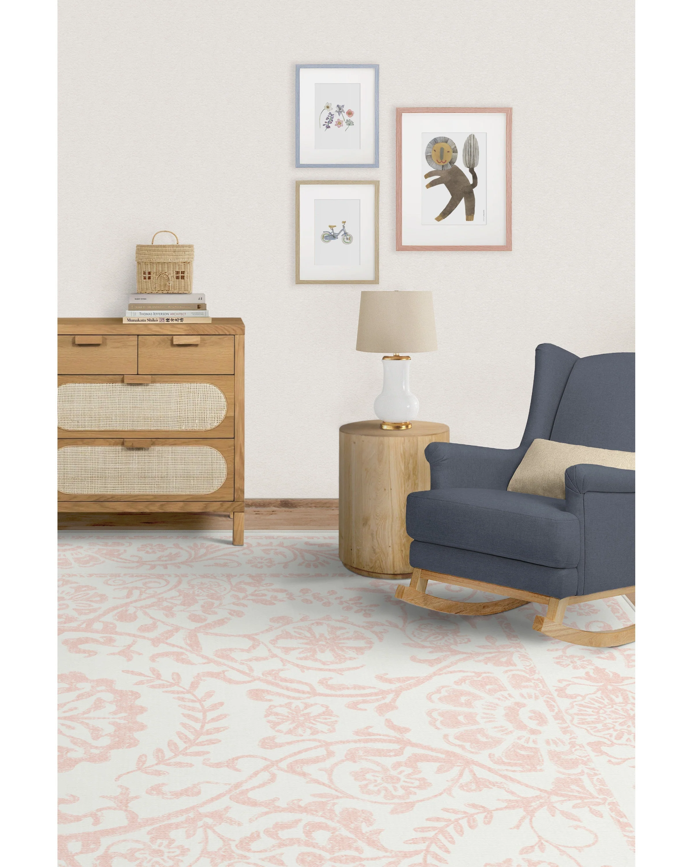 1623-delphina-powder-pink-rug-8.webp Delphina Powder Pink Rug