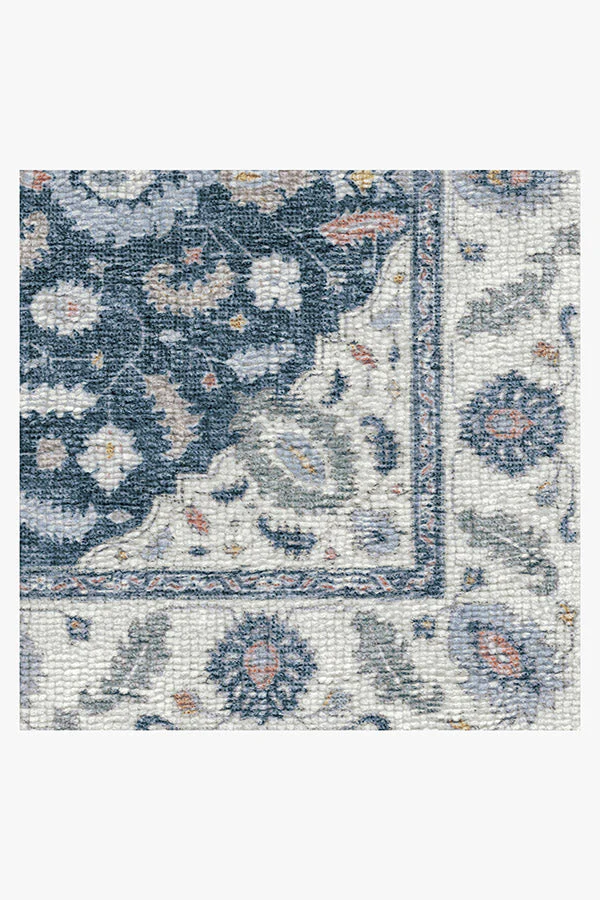 1624-safiya-teal-sage-bath-mat-3.webp Safiya Teal Sage Bath Mat