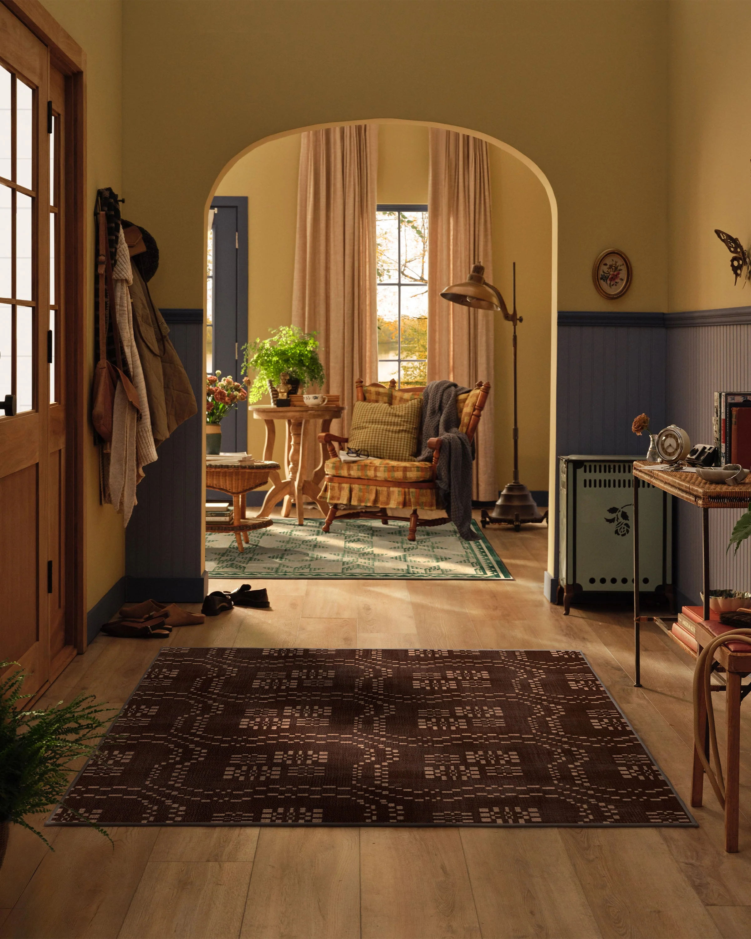 1626-arlen-slate-brown-rug-3.webp Arlen Slate Brown Rug
