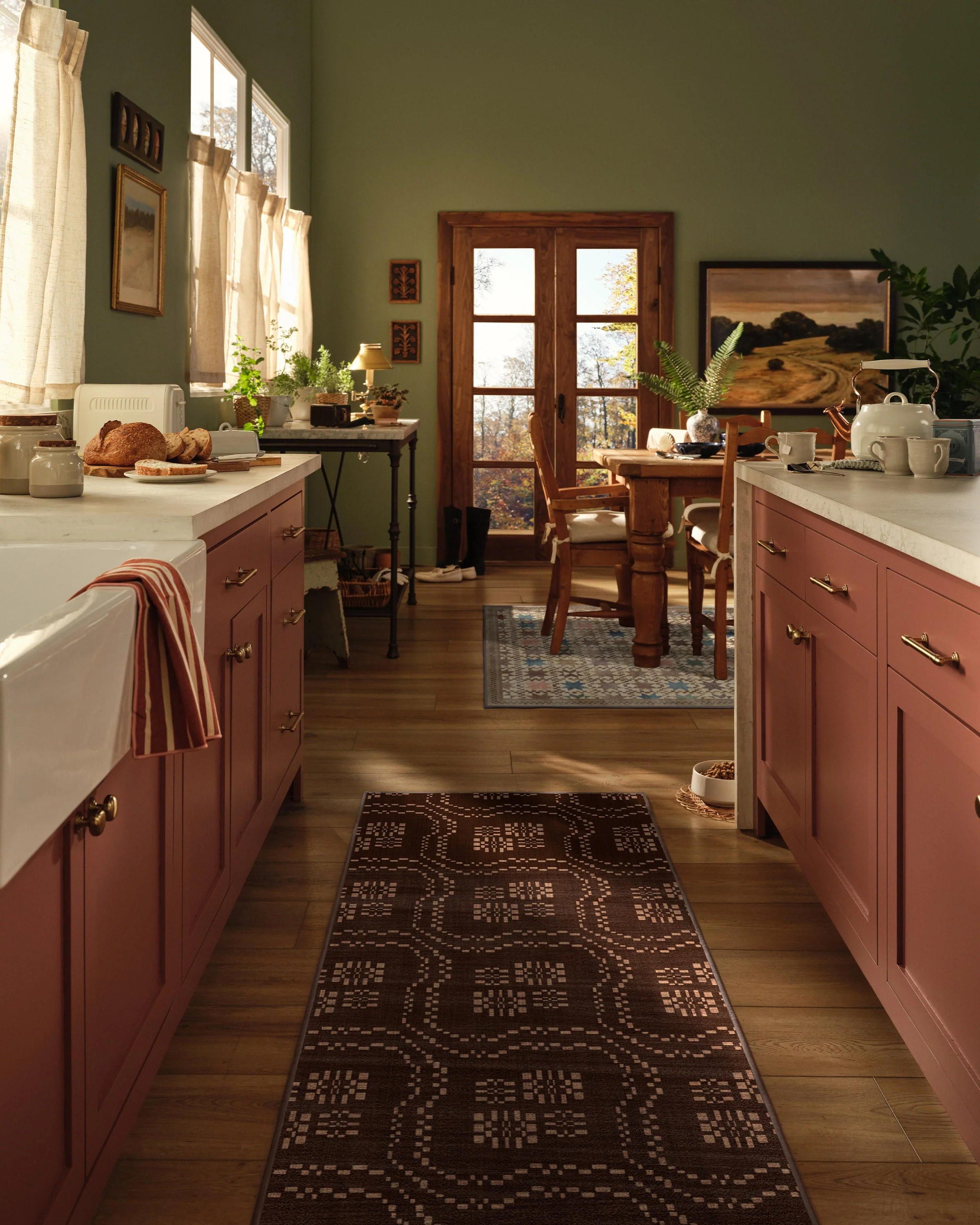 1626-arlen-slate-brown-rug-4.webp Arlen Slate Brown Rug