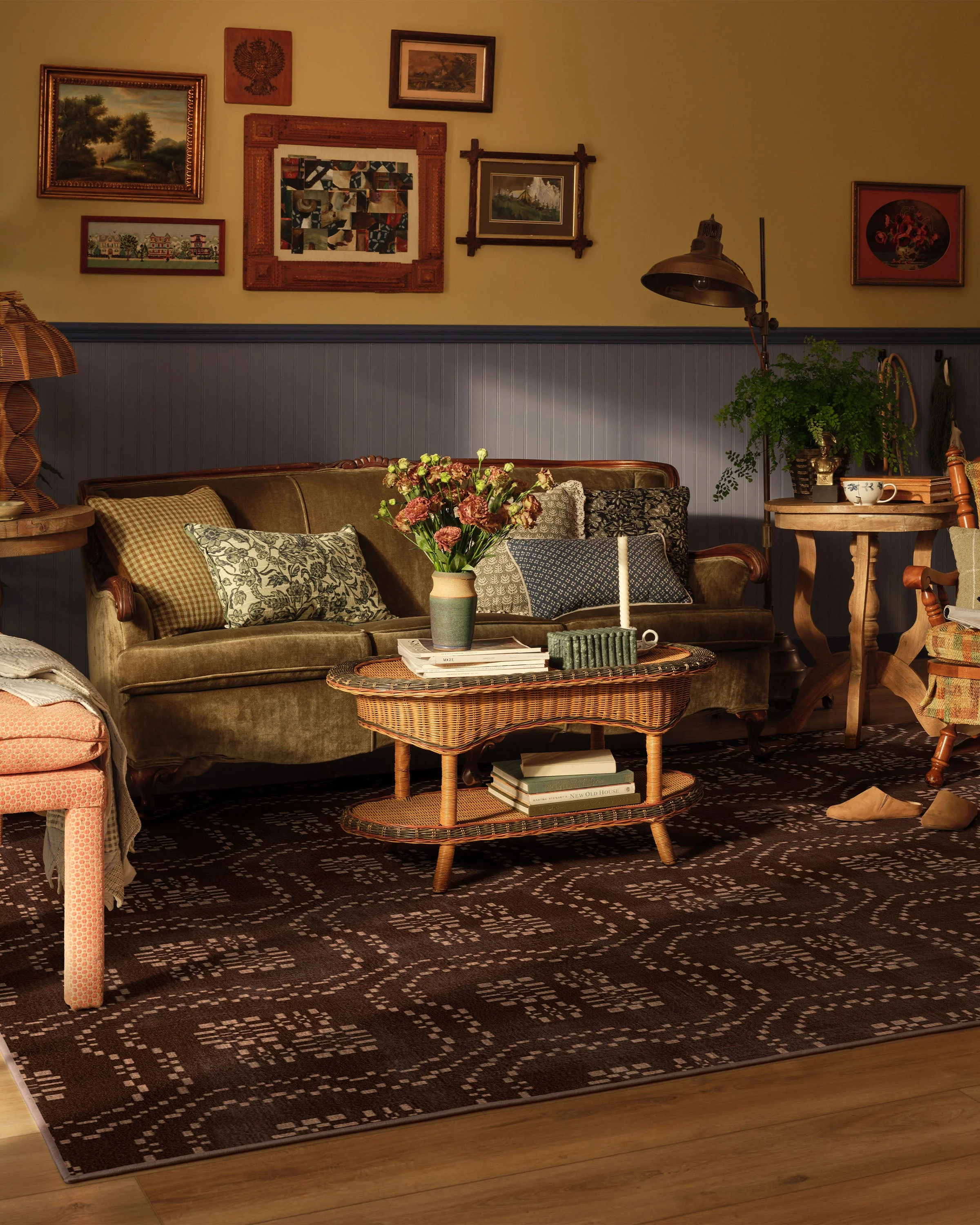 1626-arlen-slate-brown-rug-6.webp Arlen Slate Brown Rug