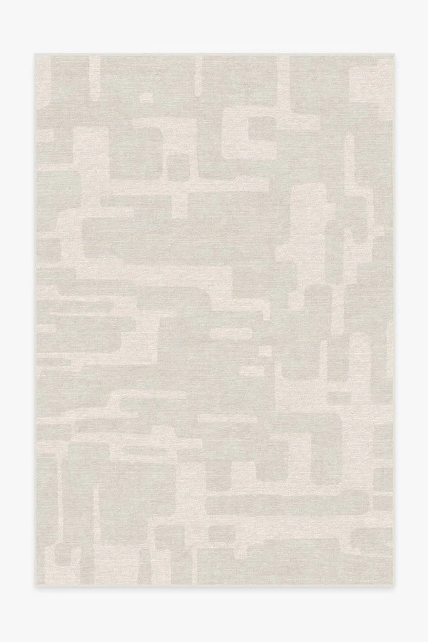 Holme Pearl Rug