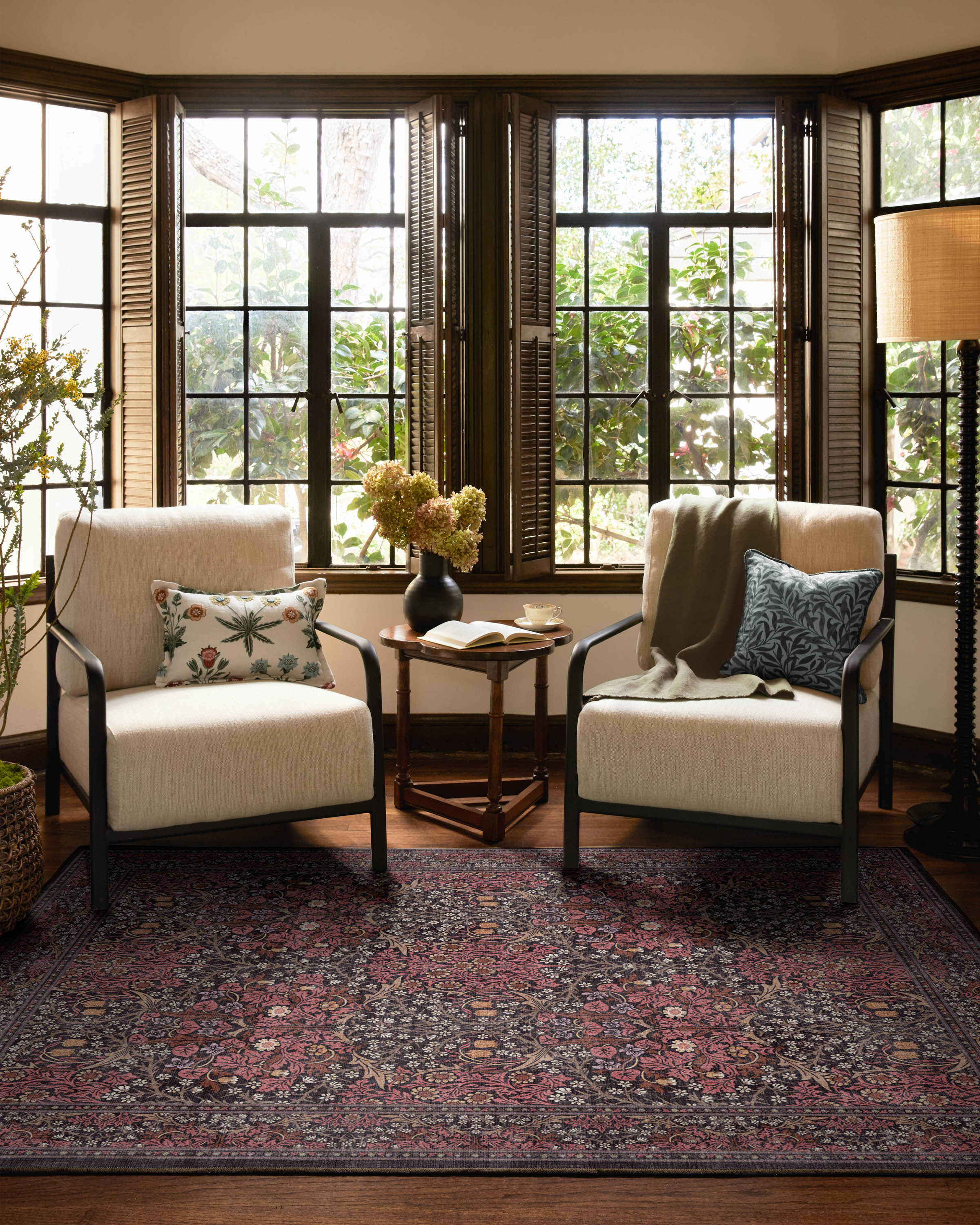 163-blackthorn-amber-red-rug-3.jpg Blackthorn Amber Red Rug