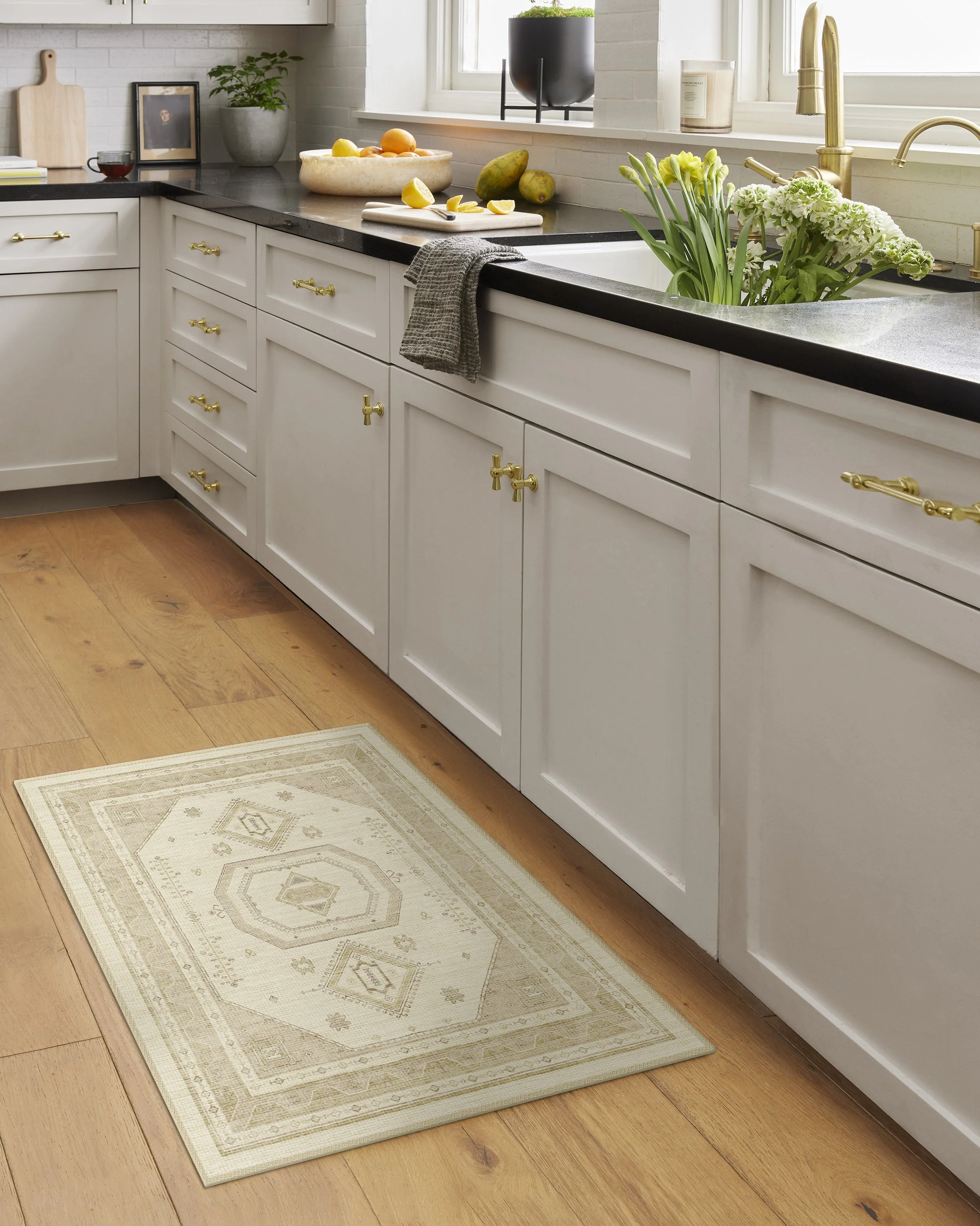 1631-shira-ivory-natural-flatwoven-rug-4.webp Shira Ivory & Natural Flatwoven Rug