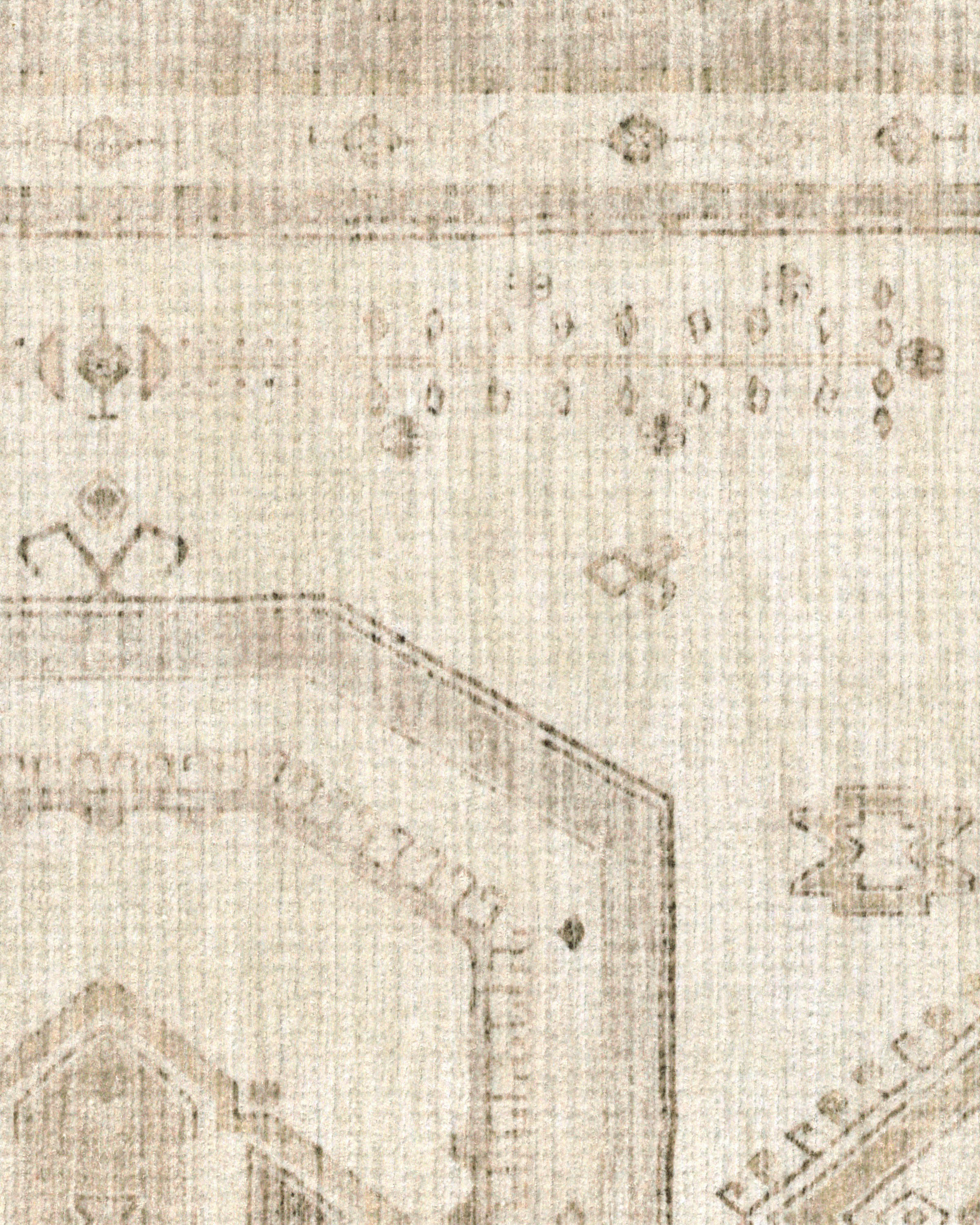 1631-shira-ivory-natural-flatwoven-rug-8.jpg Shira Ivory & Natural Flatwoven Rug