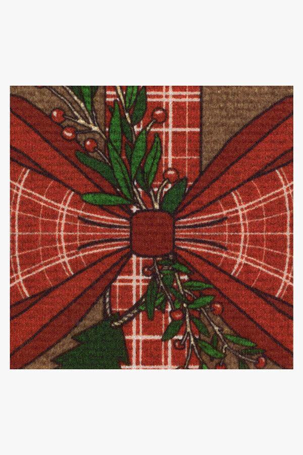 1636-postal-present-holiday-large-doormat-3.webp Postal Present Holiday Large Doormat