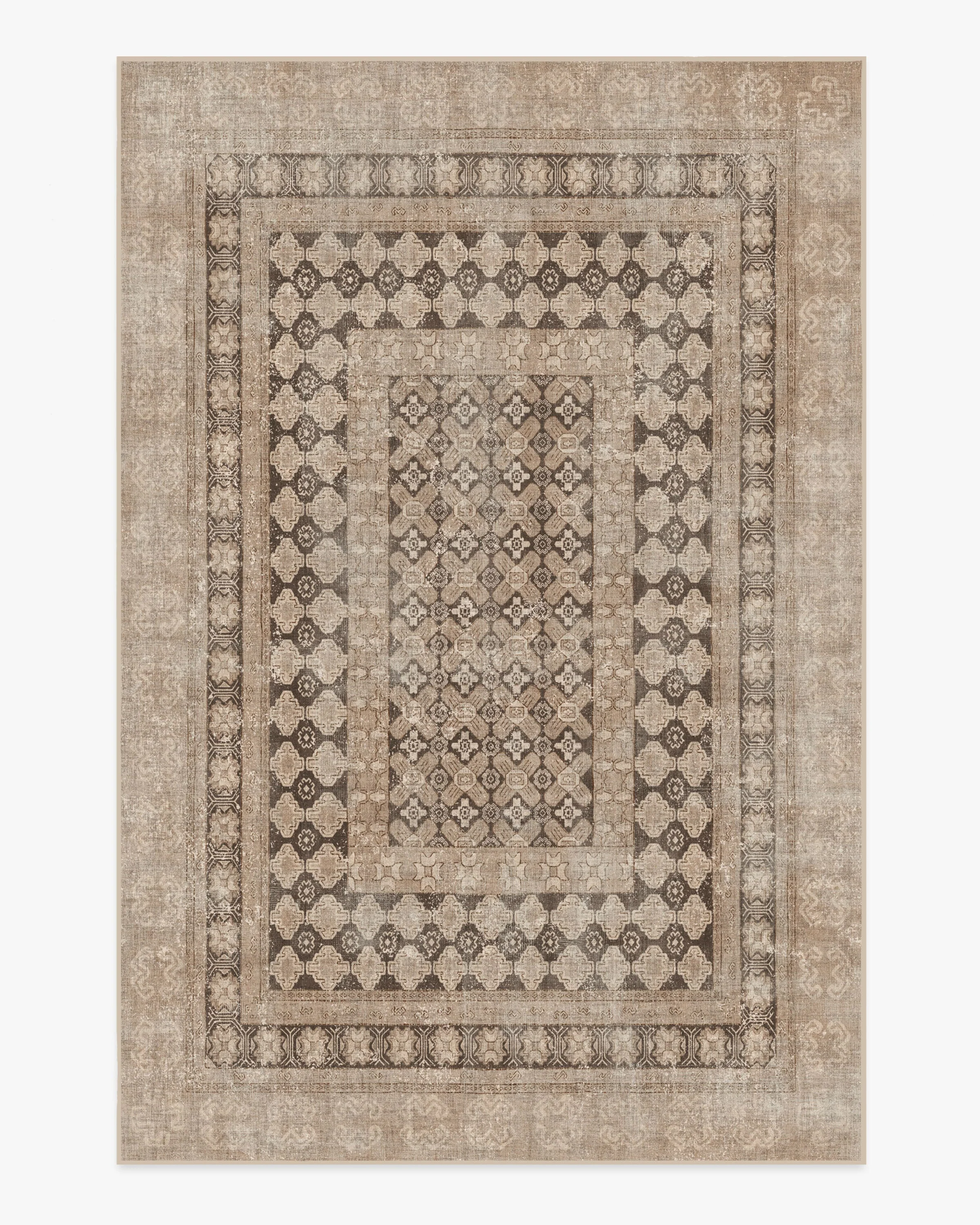1637-cyrus-rose-gold-rug-1.webp Cyrus Rose Gold Rug