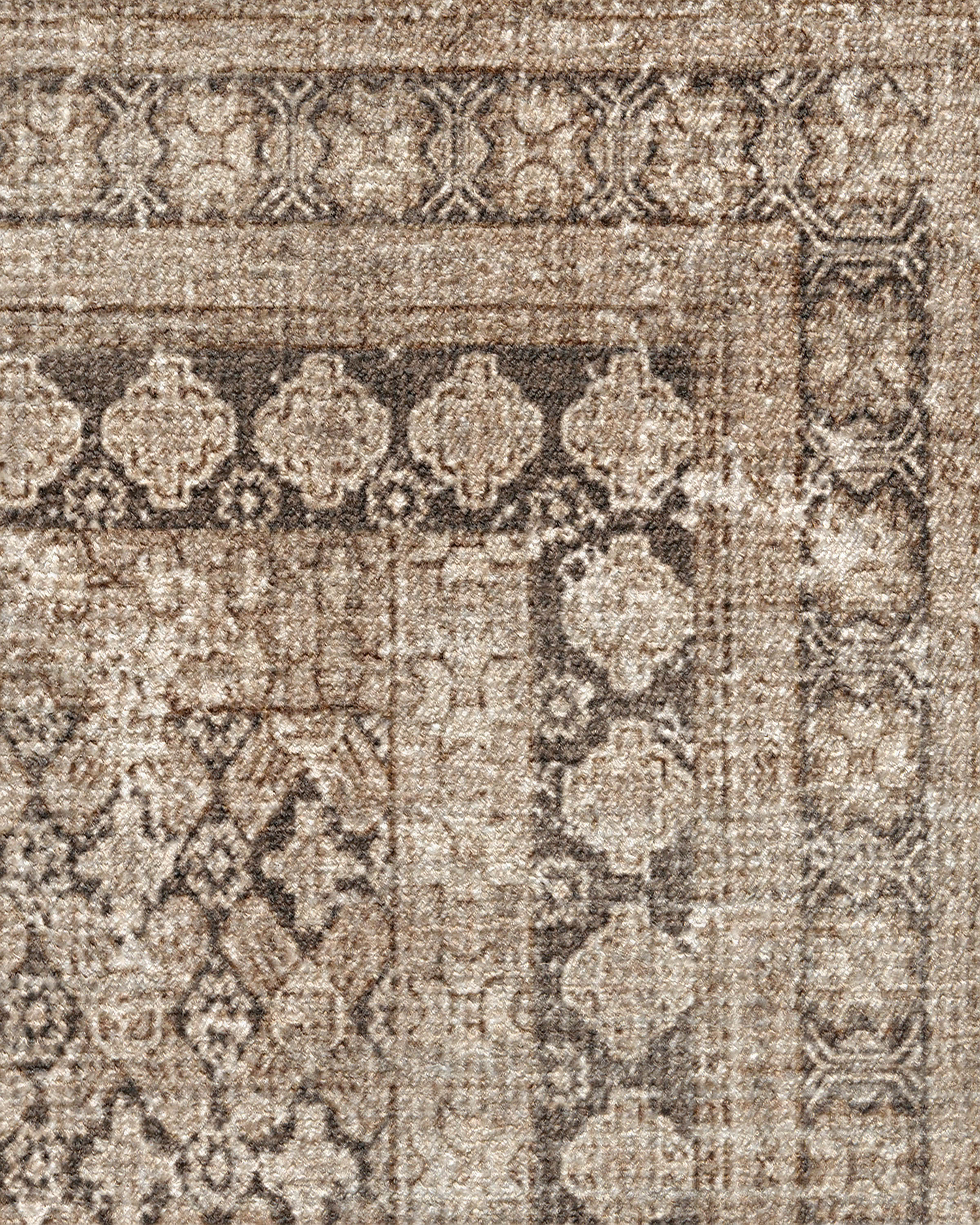 1637-cyrus-rose-gold-rug-2.jpg Cyrus Rose Gold Rug