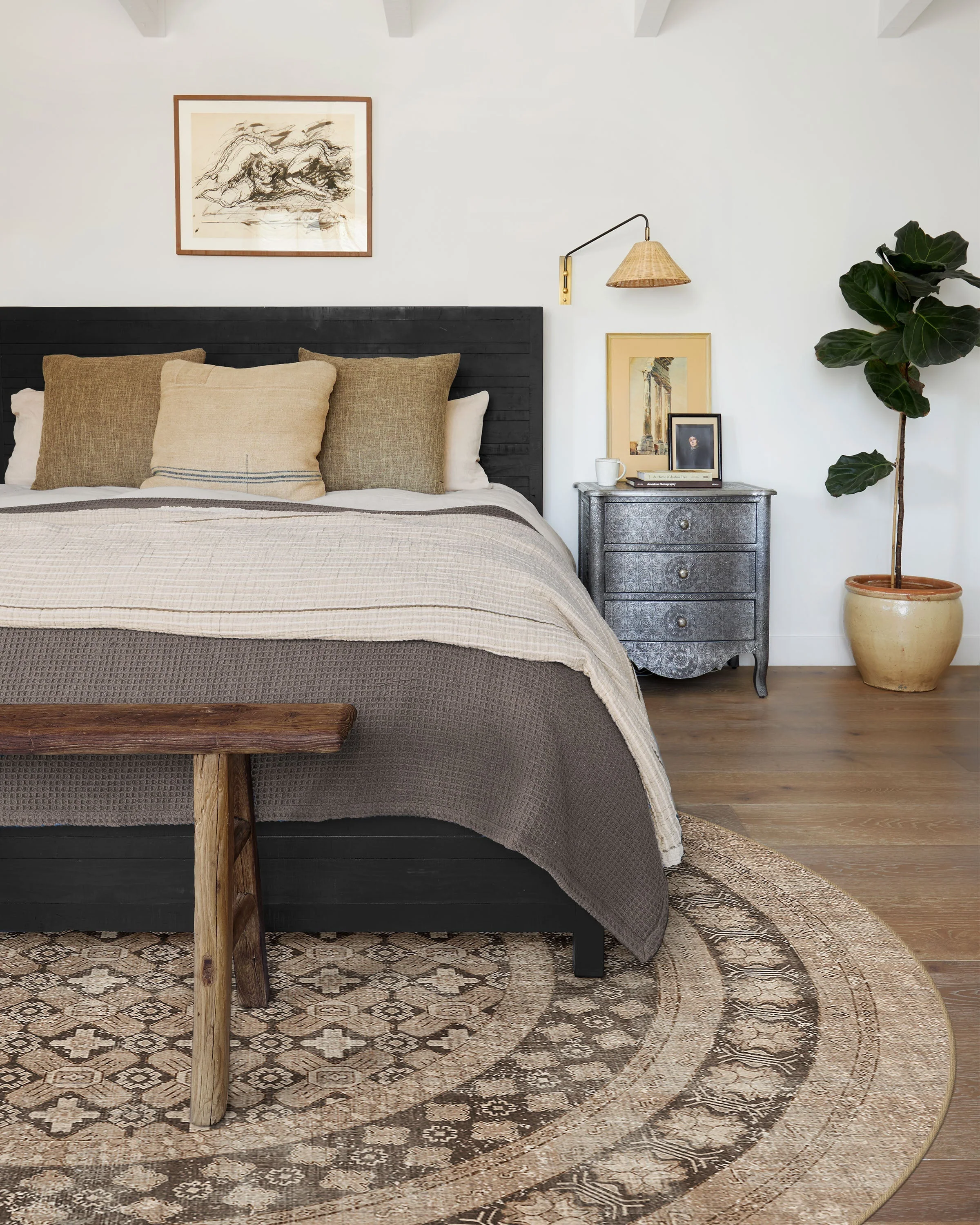 1637-cyrus-rose-gold-rug-7.webp Cyrus Rose Gold Rug