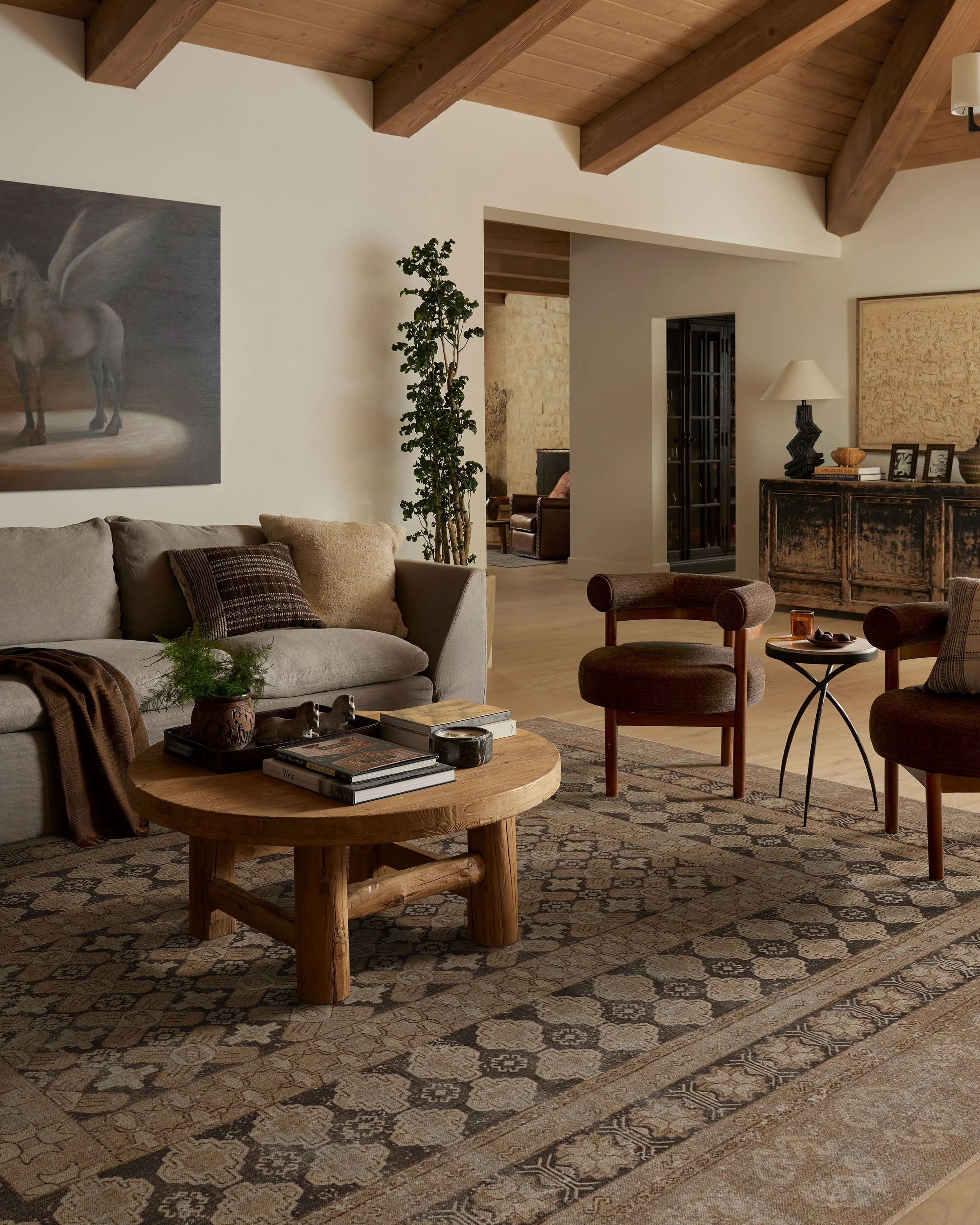1637-cyrus-rose-gold-rug-8.webp Cyrus Rose Gold Rug