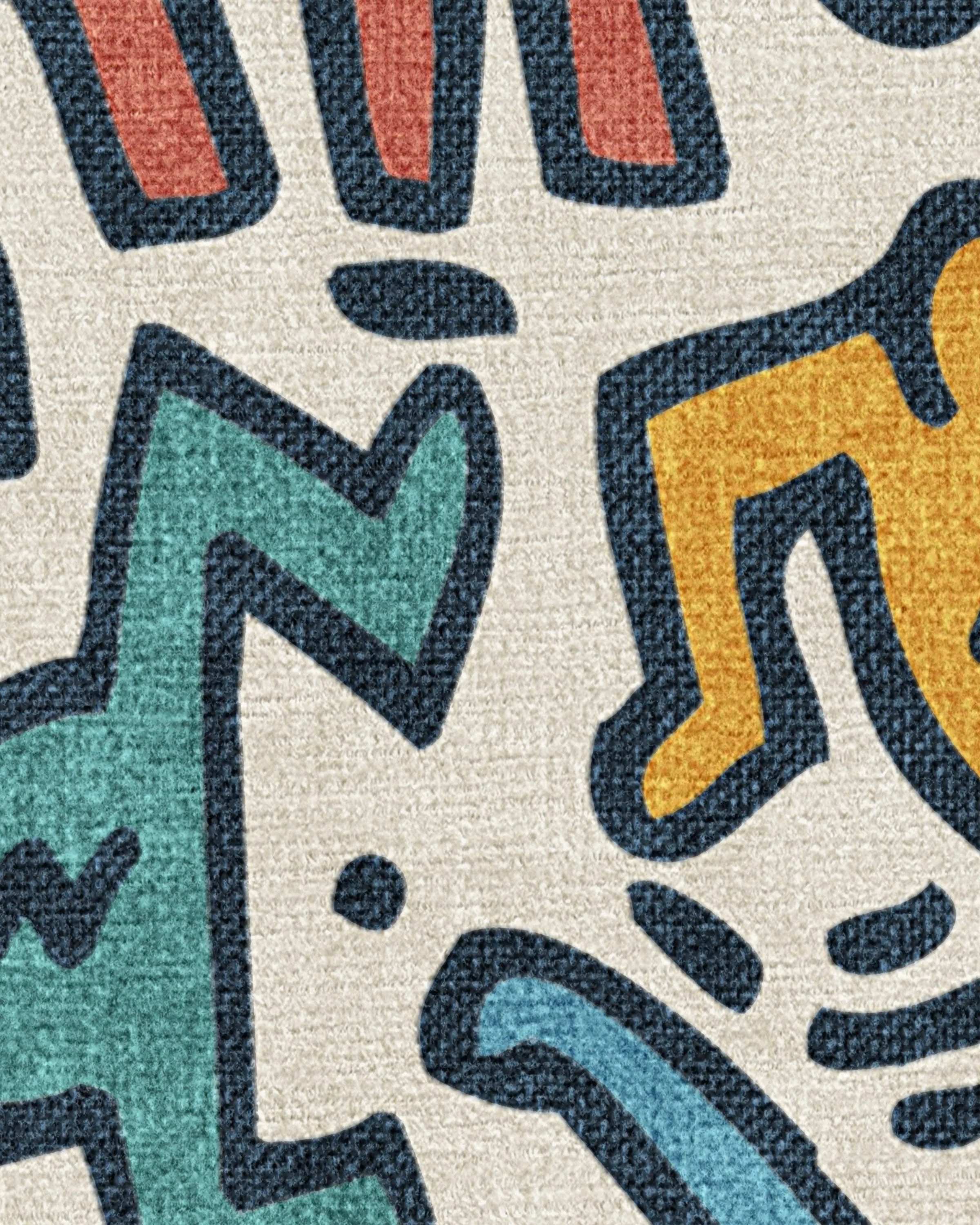 1641-block-party-multicolor-flatwoven-rug-7.webp Block Party Multicolor Flatwoven Rug