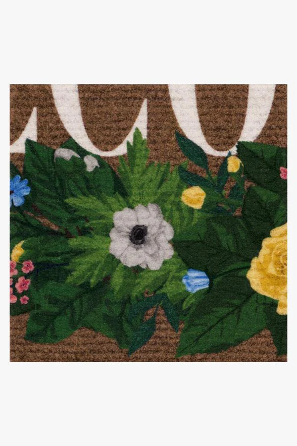 1646-welcome-bouquet-doormat-3.webp Welcome Bouquet Doormat