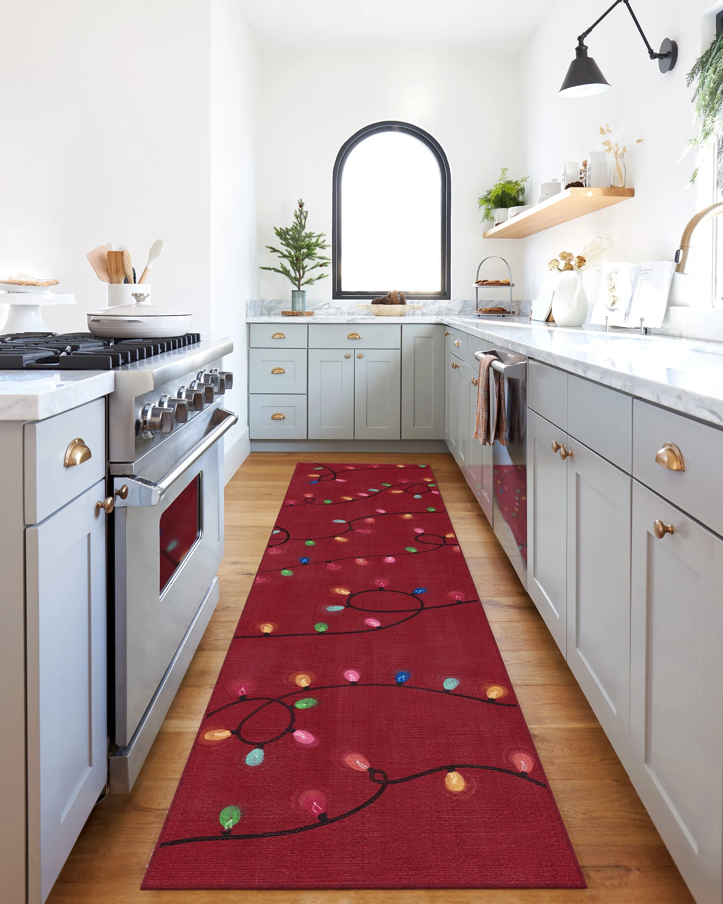 1649-let-it-glow-red-rug-3.webp Let It Glow Red Rug
