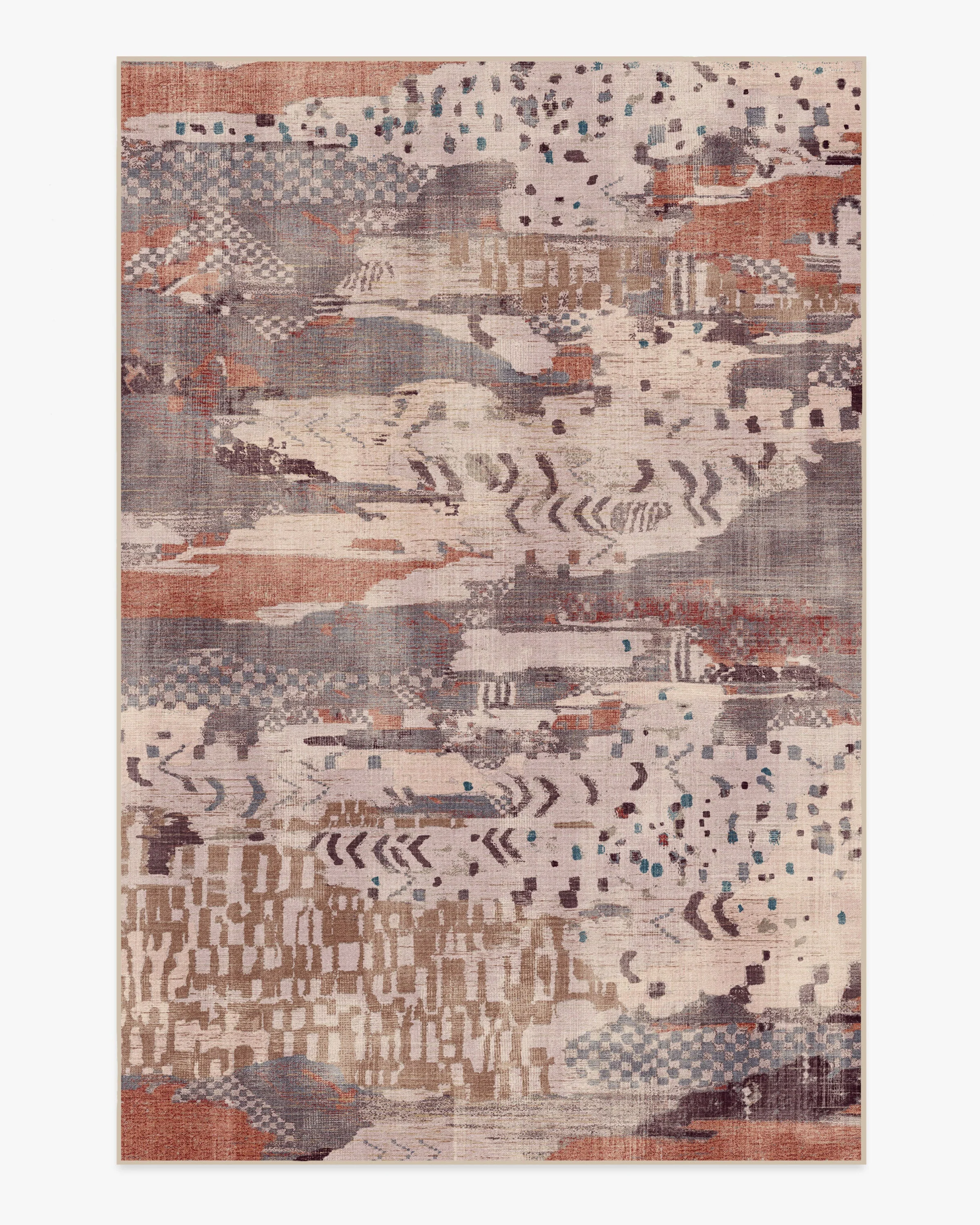 1653-gaia-mauve-rug-1.webp Gaia Mauve Rug