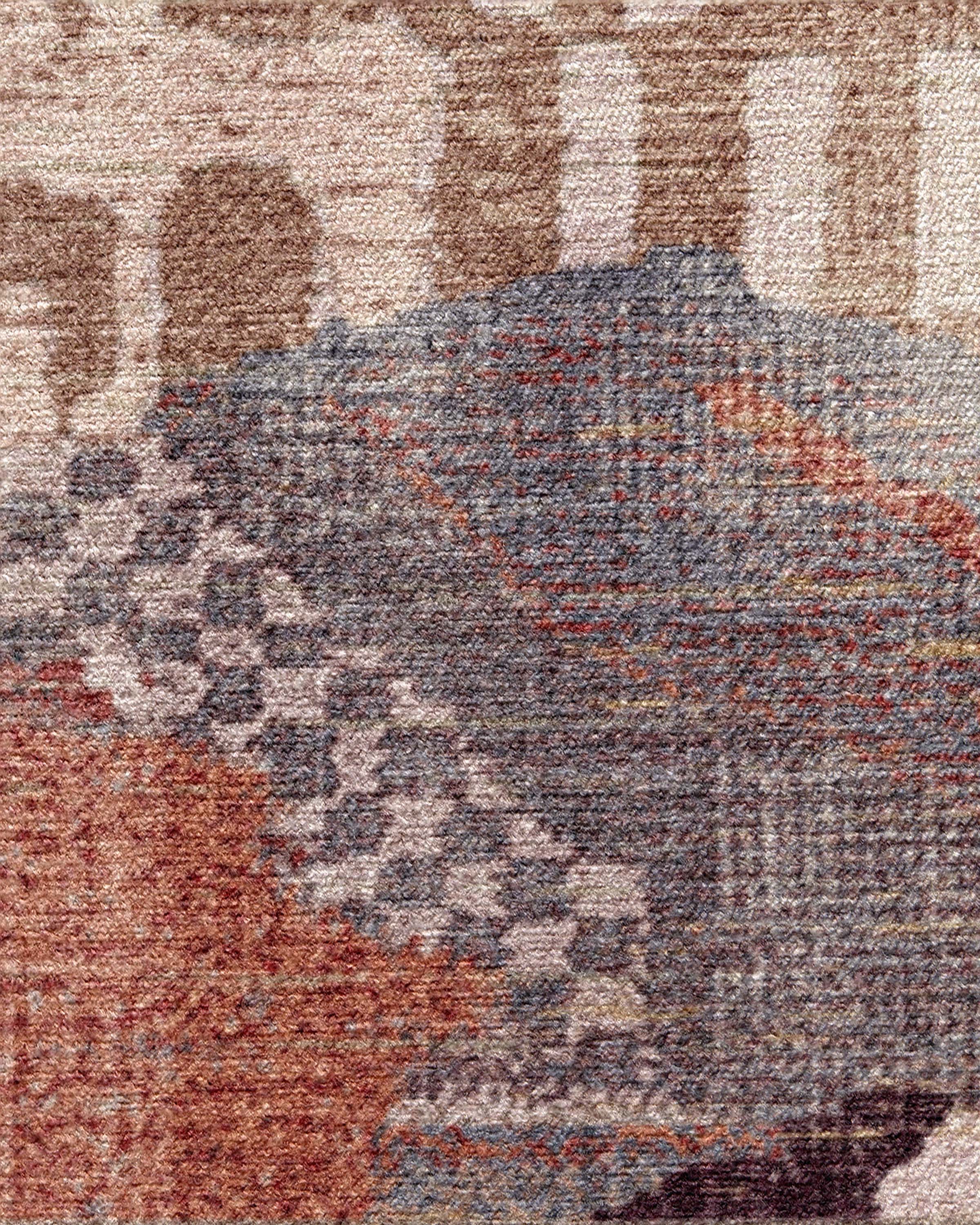 1653-gaia-mauve-rug-2.jpg Gaia Mauve Rug