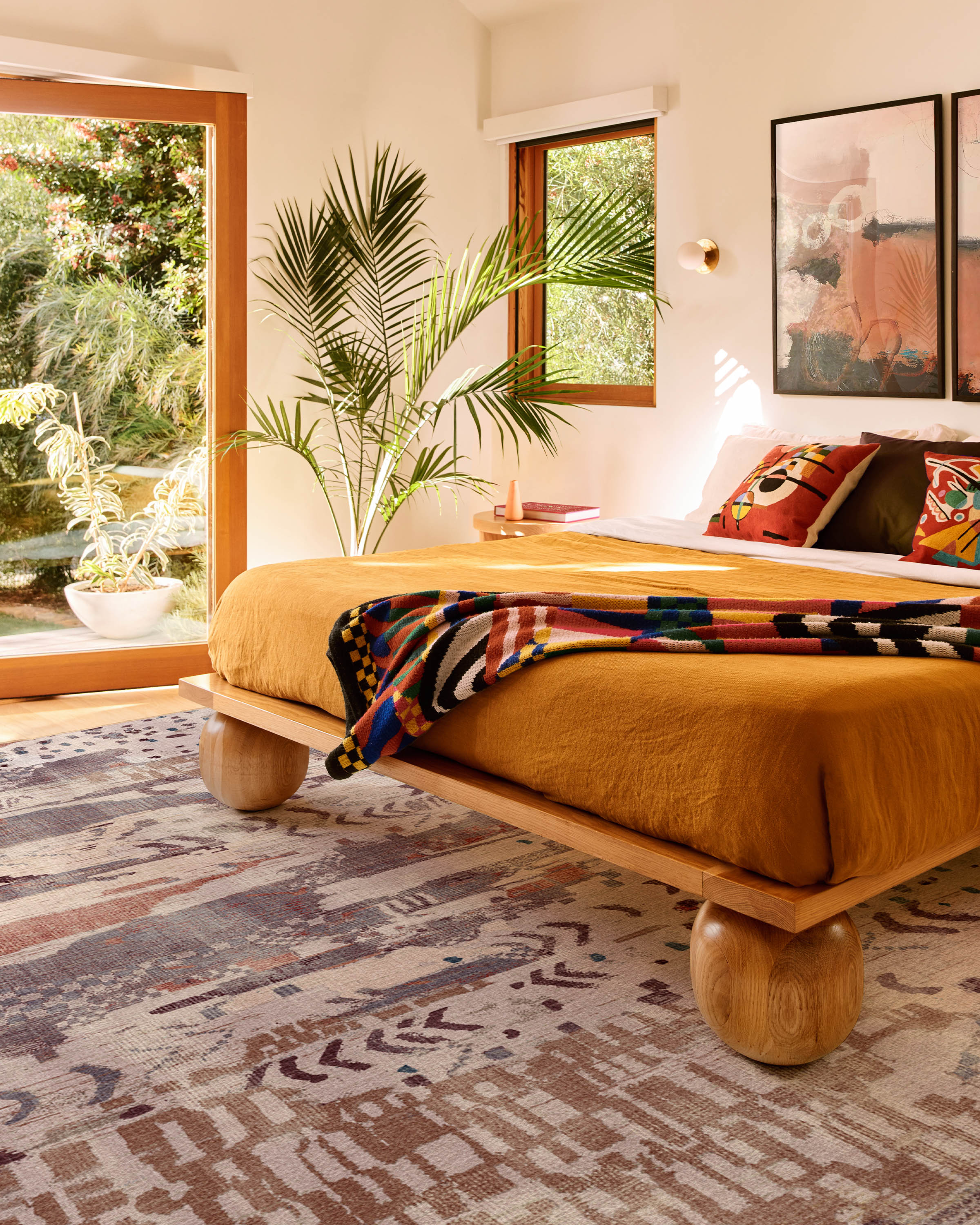1653-gaia-mauve-rug-4.jpg Gaia Mauve Rug
